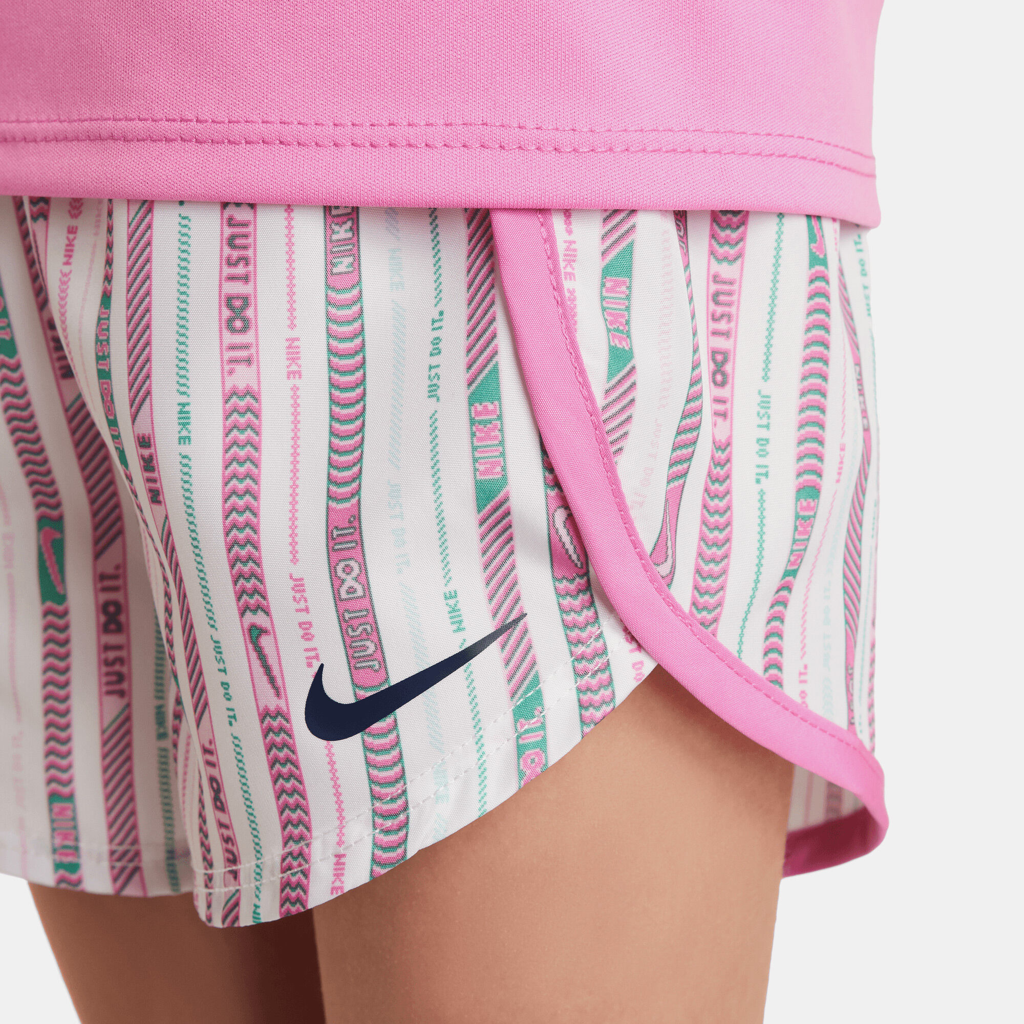 نايكي دراي-فت هابي كامبر image number 5