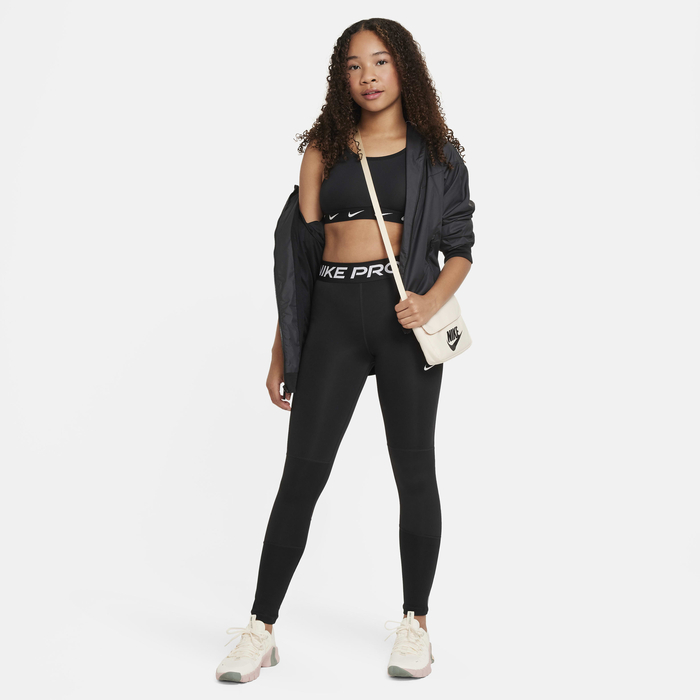 نايكي ون image number 4 نايكي ون image number 4