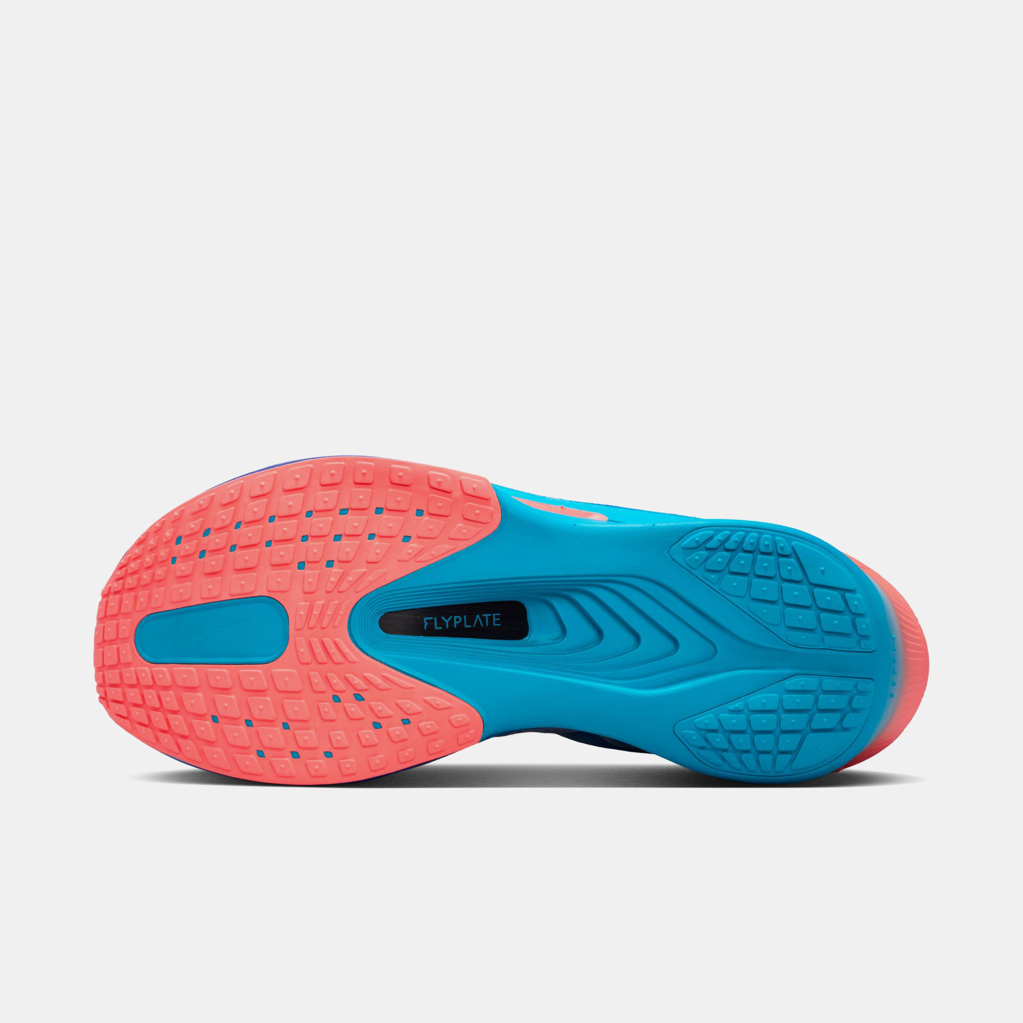 Nike Zoom Fly 6 image number 8