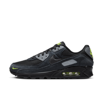 Nike air sales max 90 vinho
