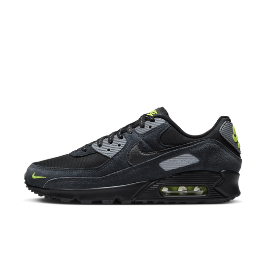 Shop Air Max 90 Men's Shoes | Nike UAE