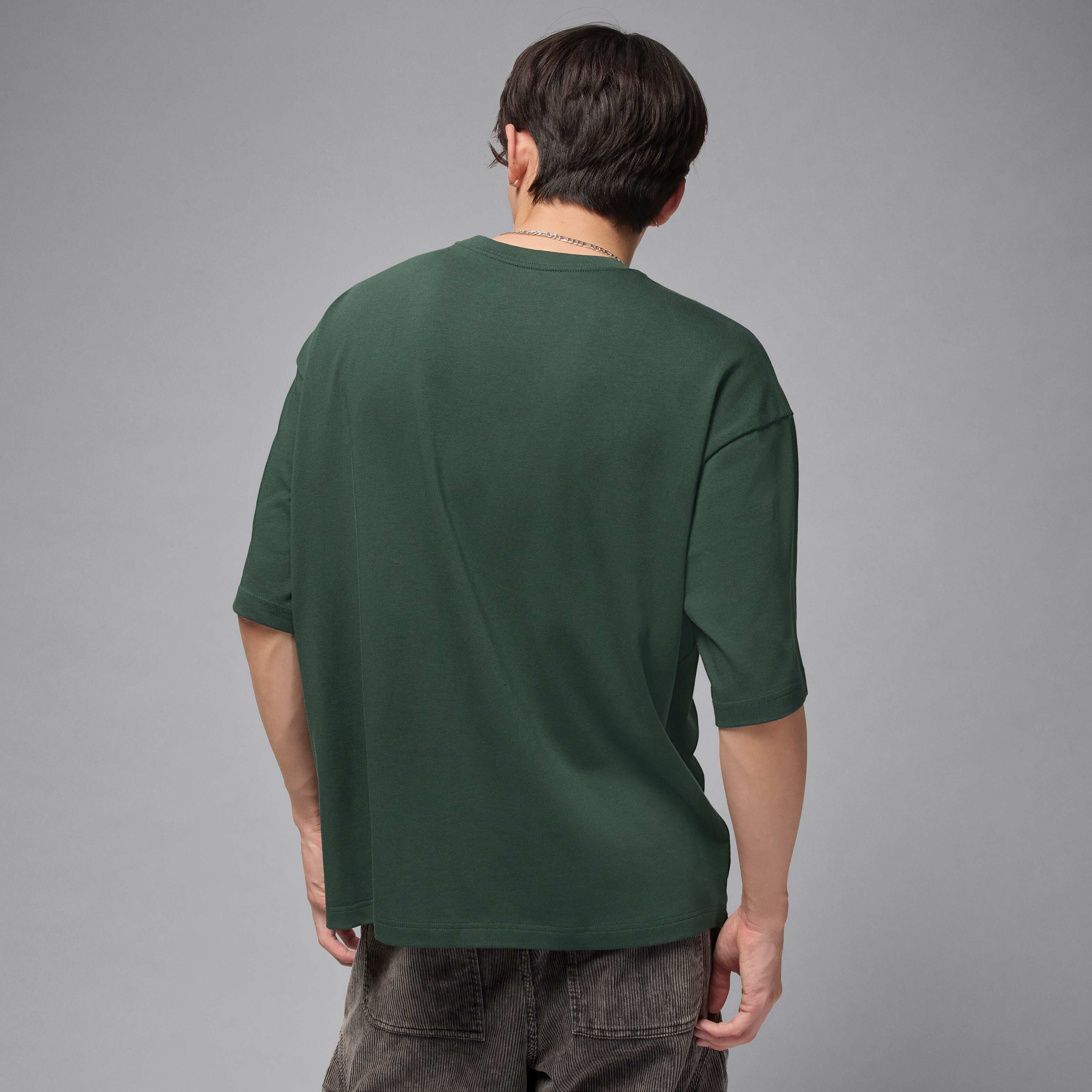 جوردن فلايت ايسنشالز image number 1