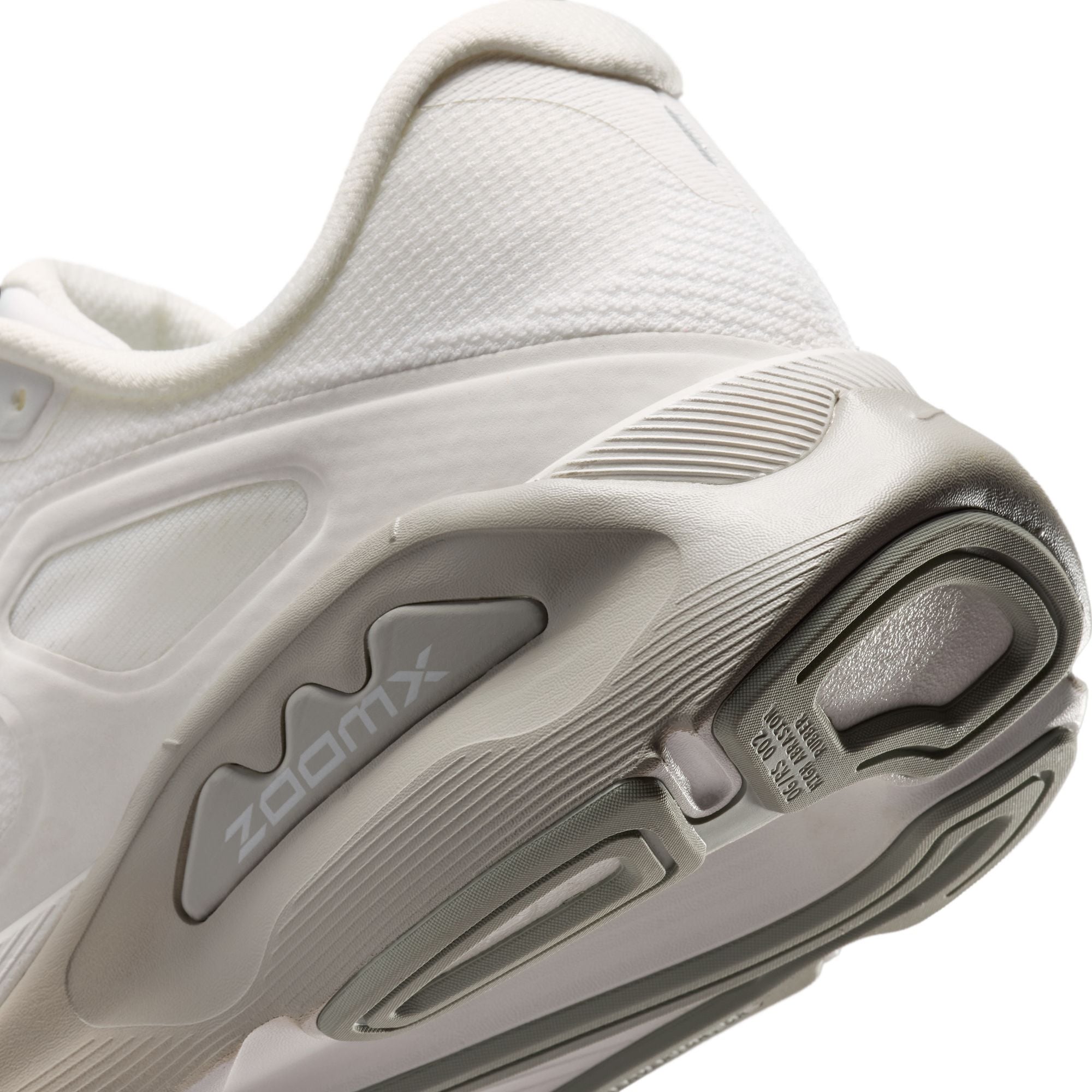 Nike Structure Plus image number 9