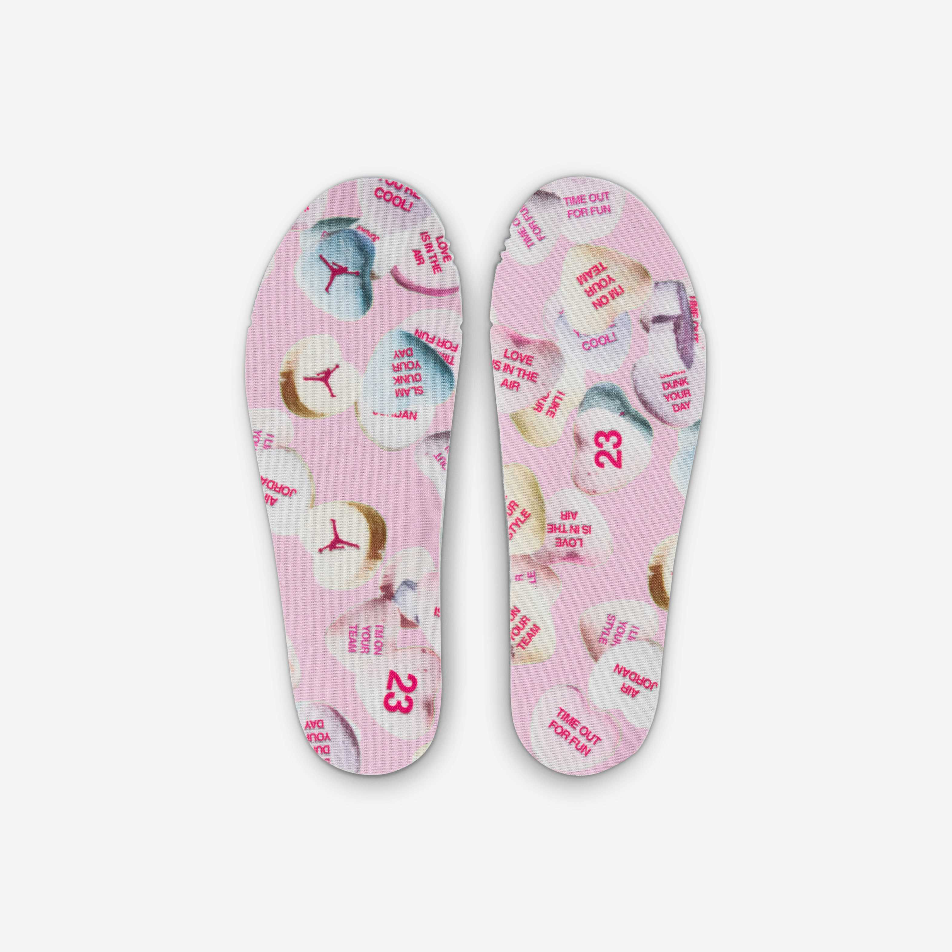 Jordan 1 Mid SE image number 8