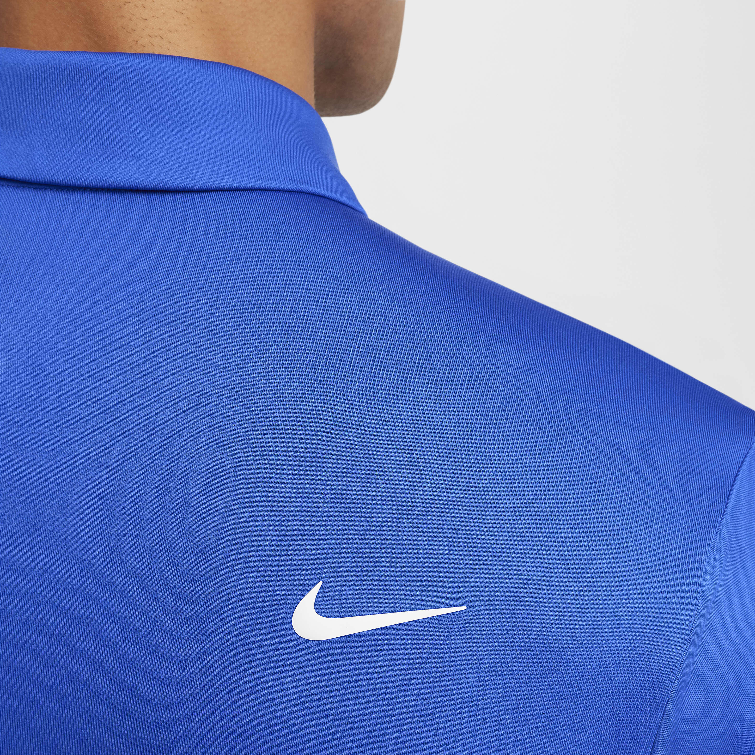 Nike Dri-FIT Tour image number 5