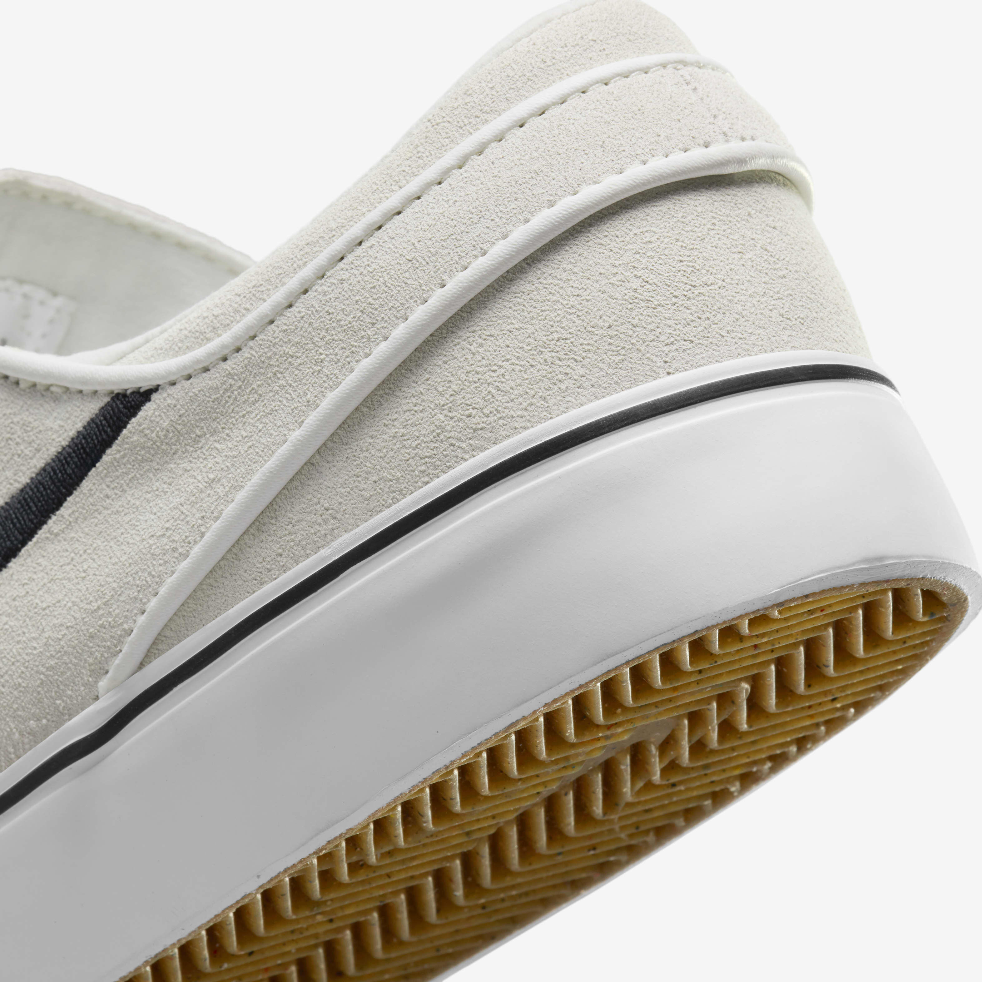 Buy Nike SB Zoom Janoski OG Skate Shoes Nike UAE Official