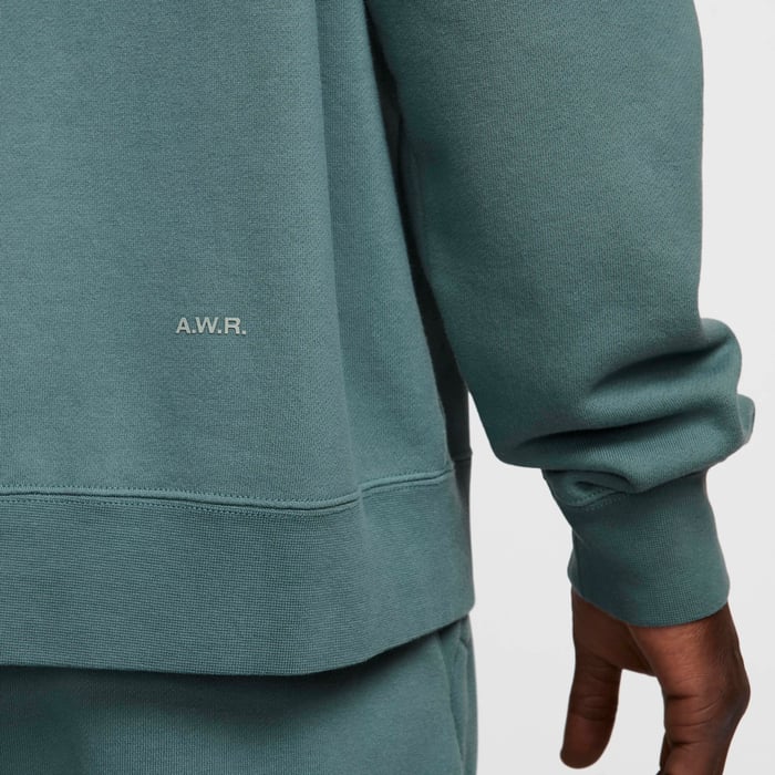 نوكتا image number 6 نوكتا image number 6