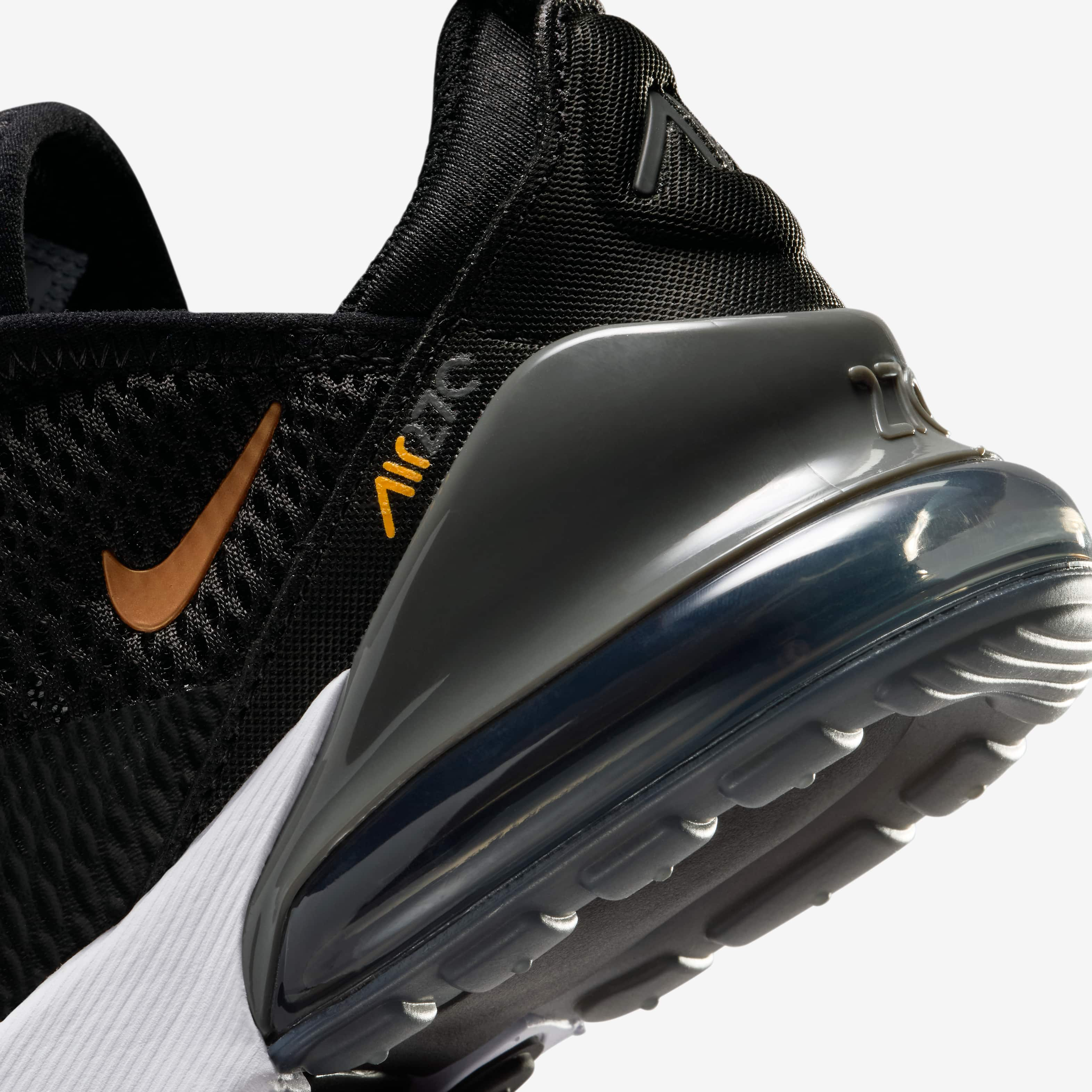 Nike Air Max 270 image number 7