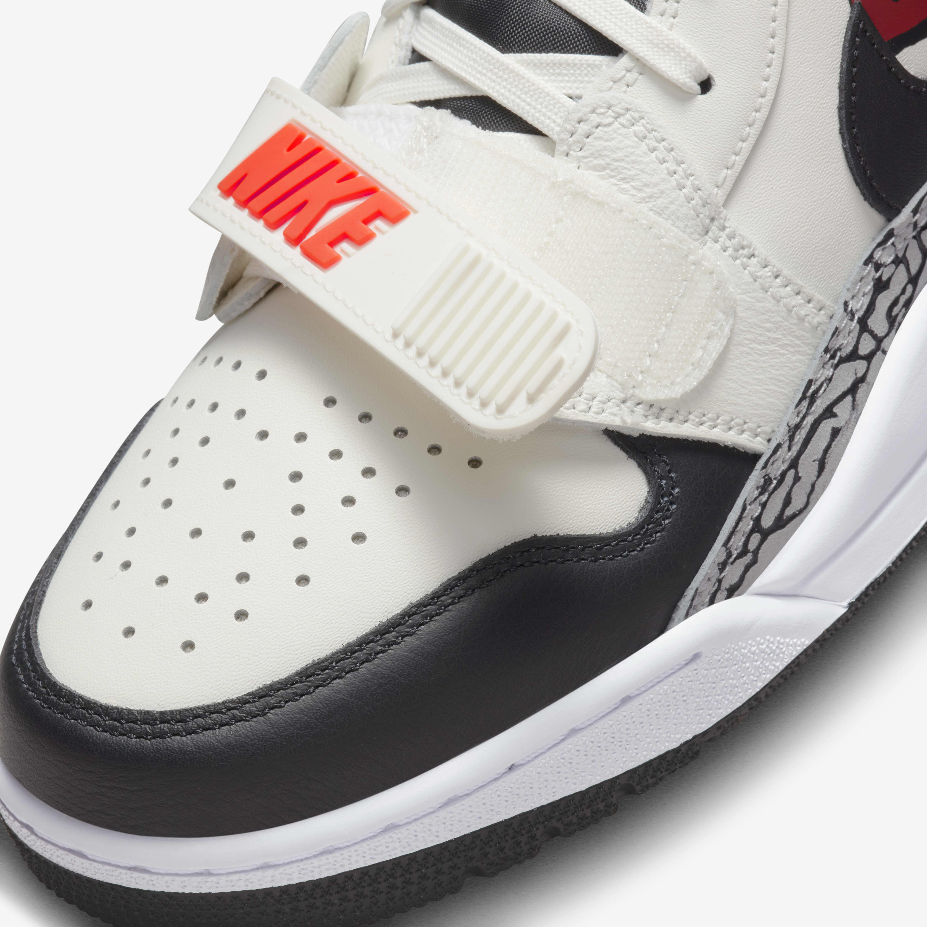 Air Jordan Legacy 312 Low image number 6