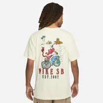 نايكي اس بي