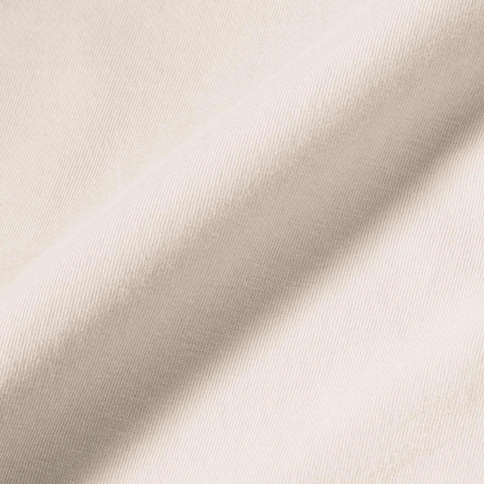 Nike Sportswear Chill Knit image number 2
