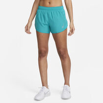 Nike Fast Tempo