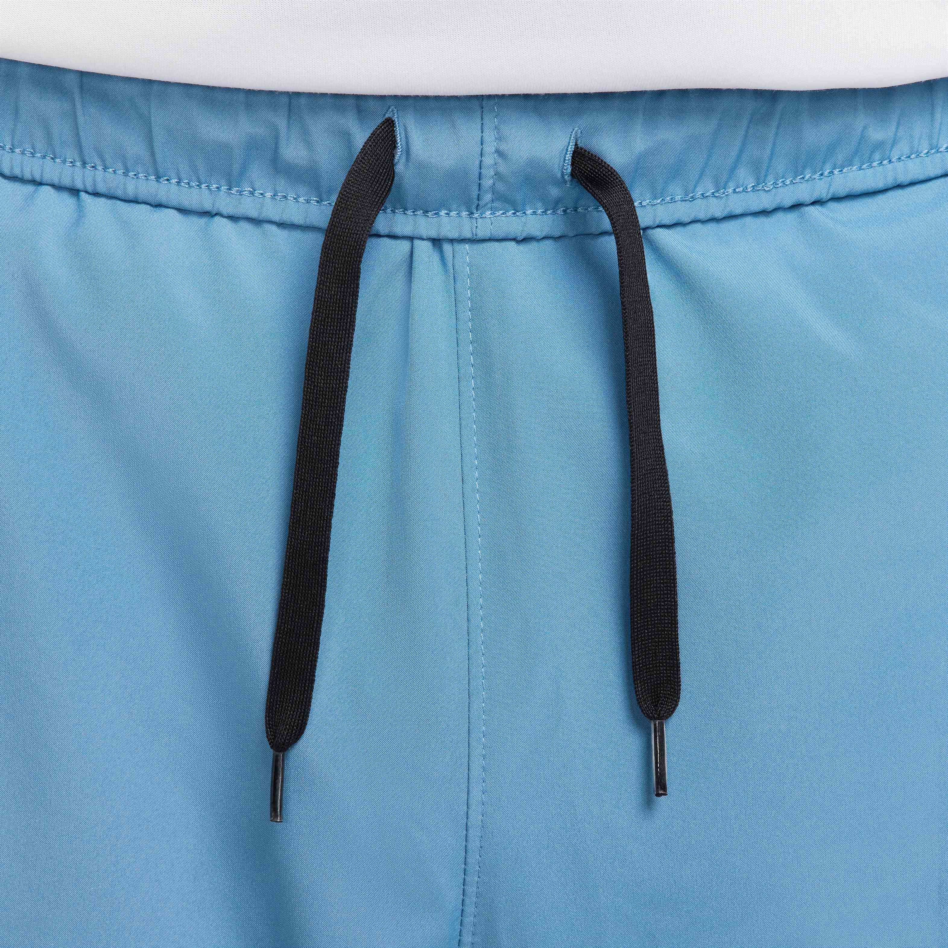 نايكي فورم image number 9