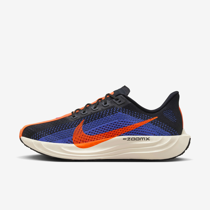 Nike Pegasus Plus image number 0 Nike Pegasus Plus image number 0