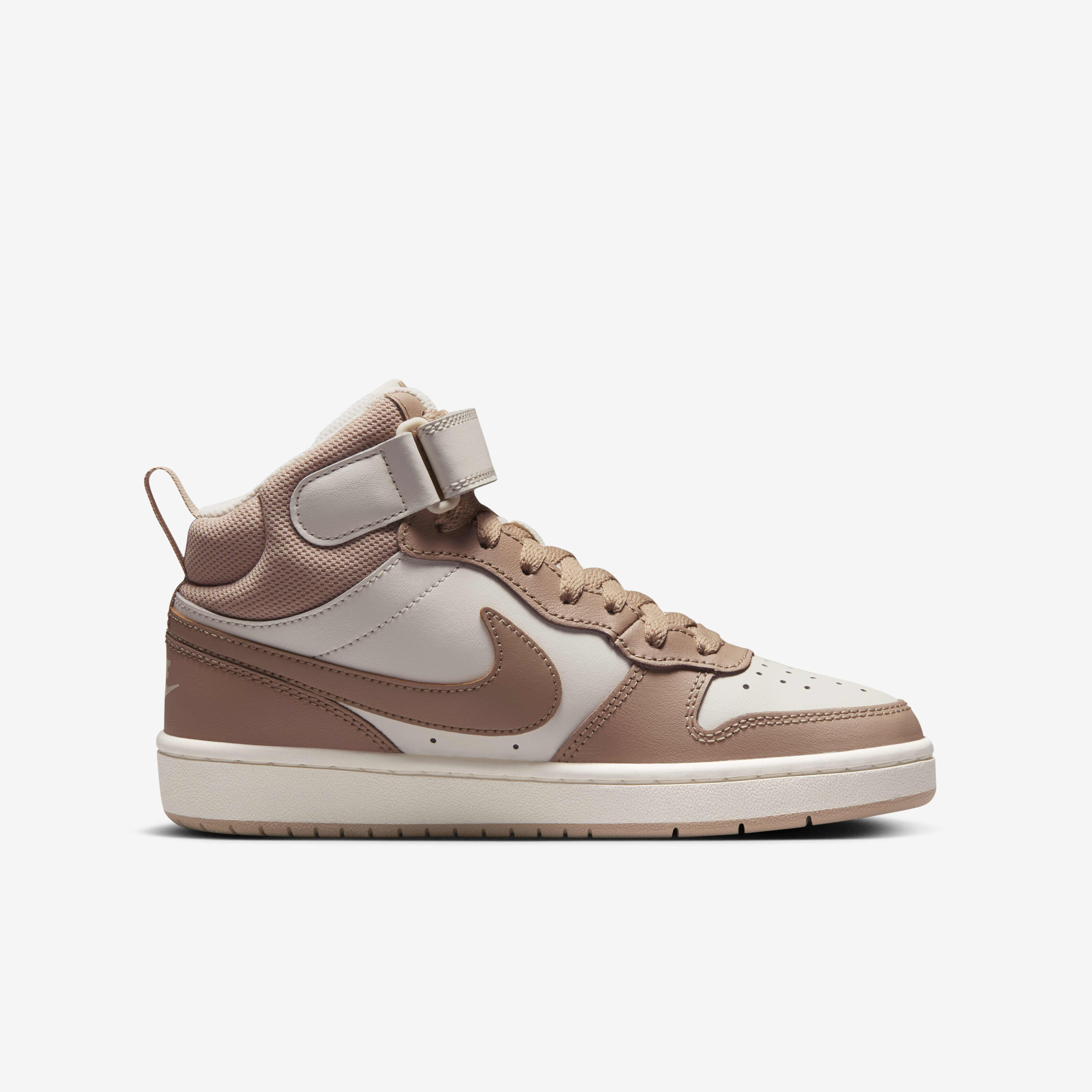 نايكي كورت بورو ميد 2 image number 2