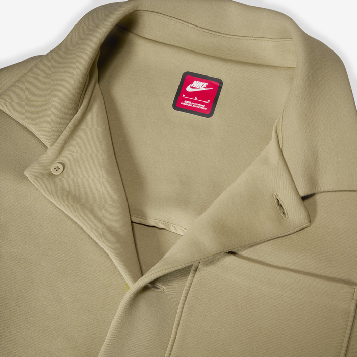 نايكي تك image number 3 نايكي تك image number 3