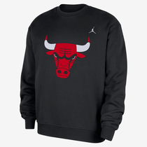 Chicago Bulls Statement Essentials