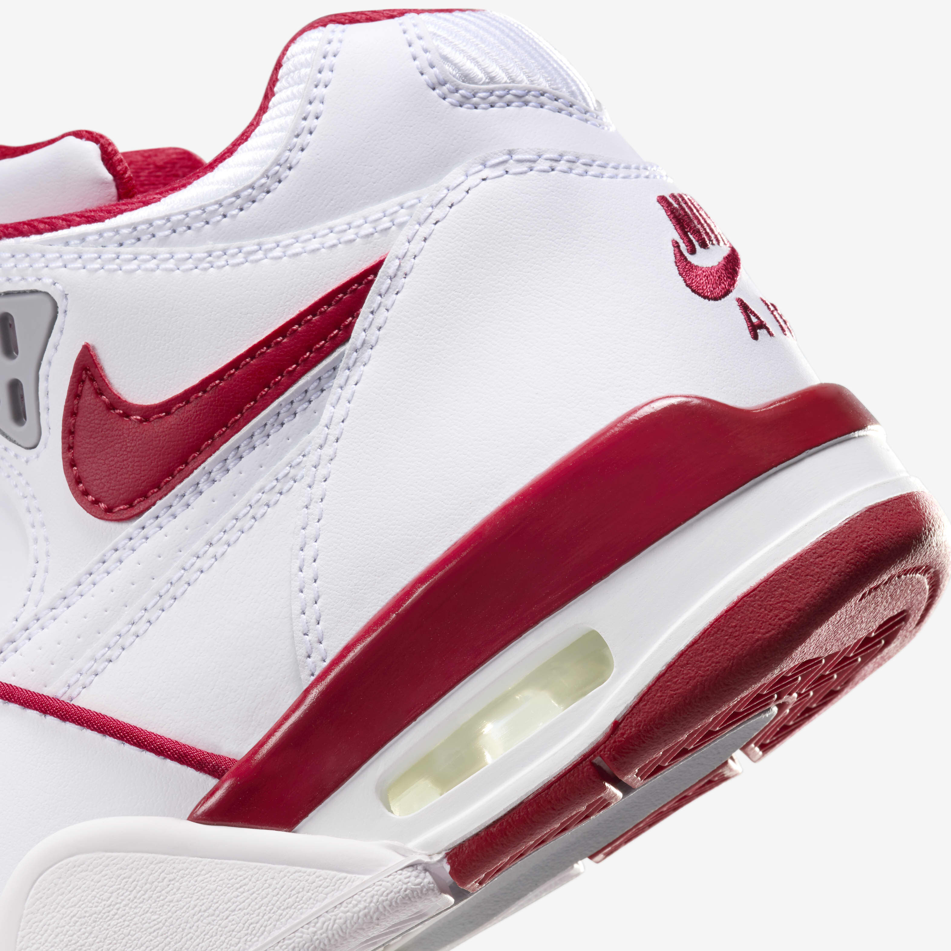 Nike Air Flight 89 image number 7