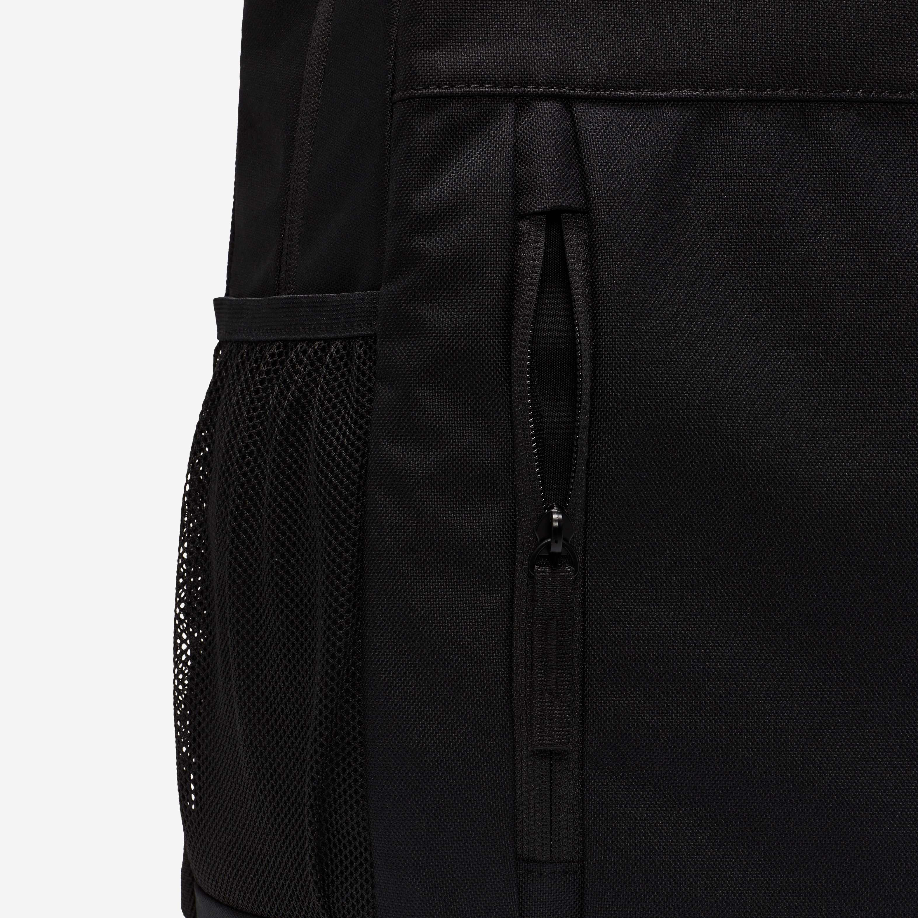 نايكي image number 5