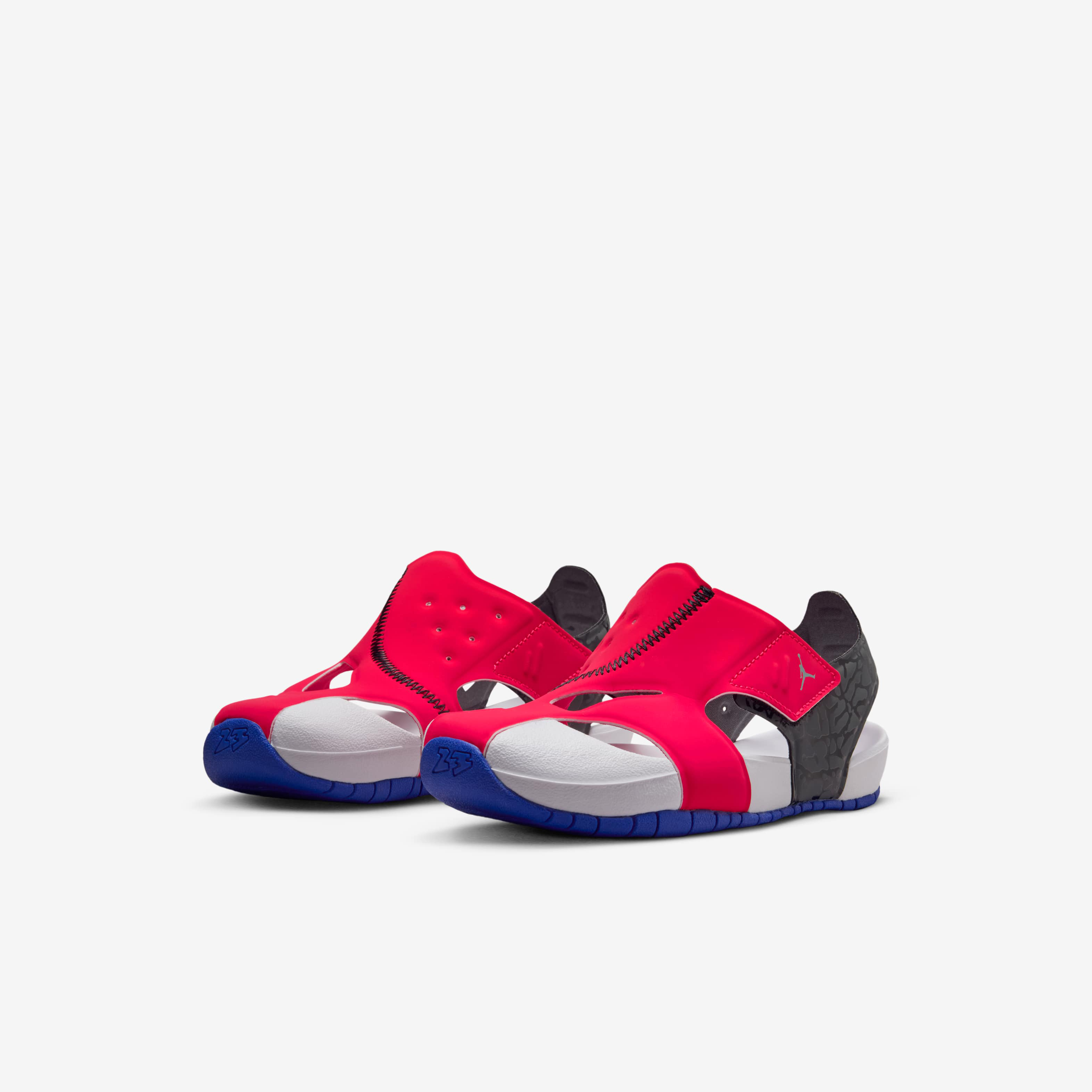 جوردن فلير image number 4