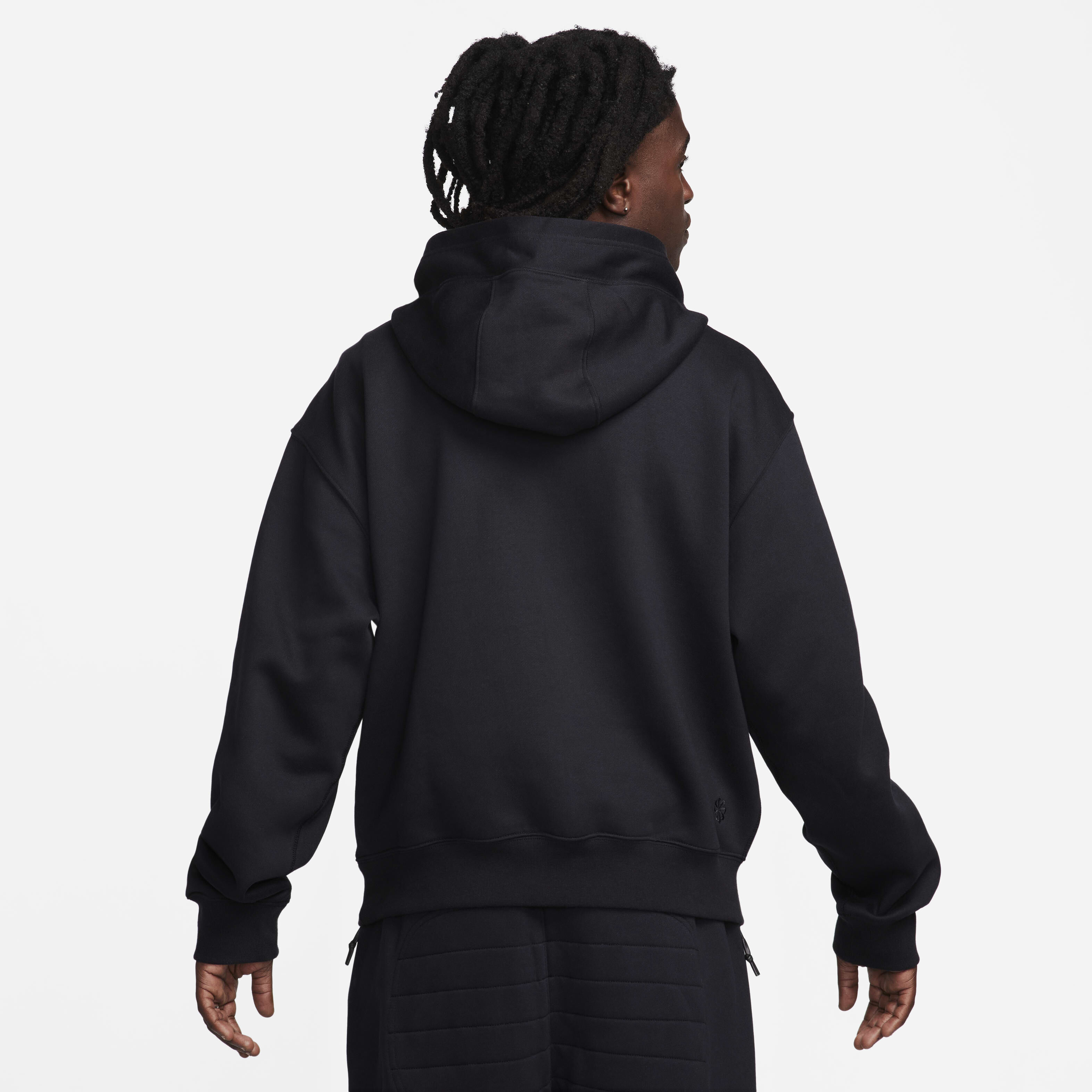 Nike Sportswear Therma-FIT Tech Pack image number 1