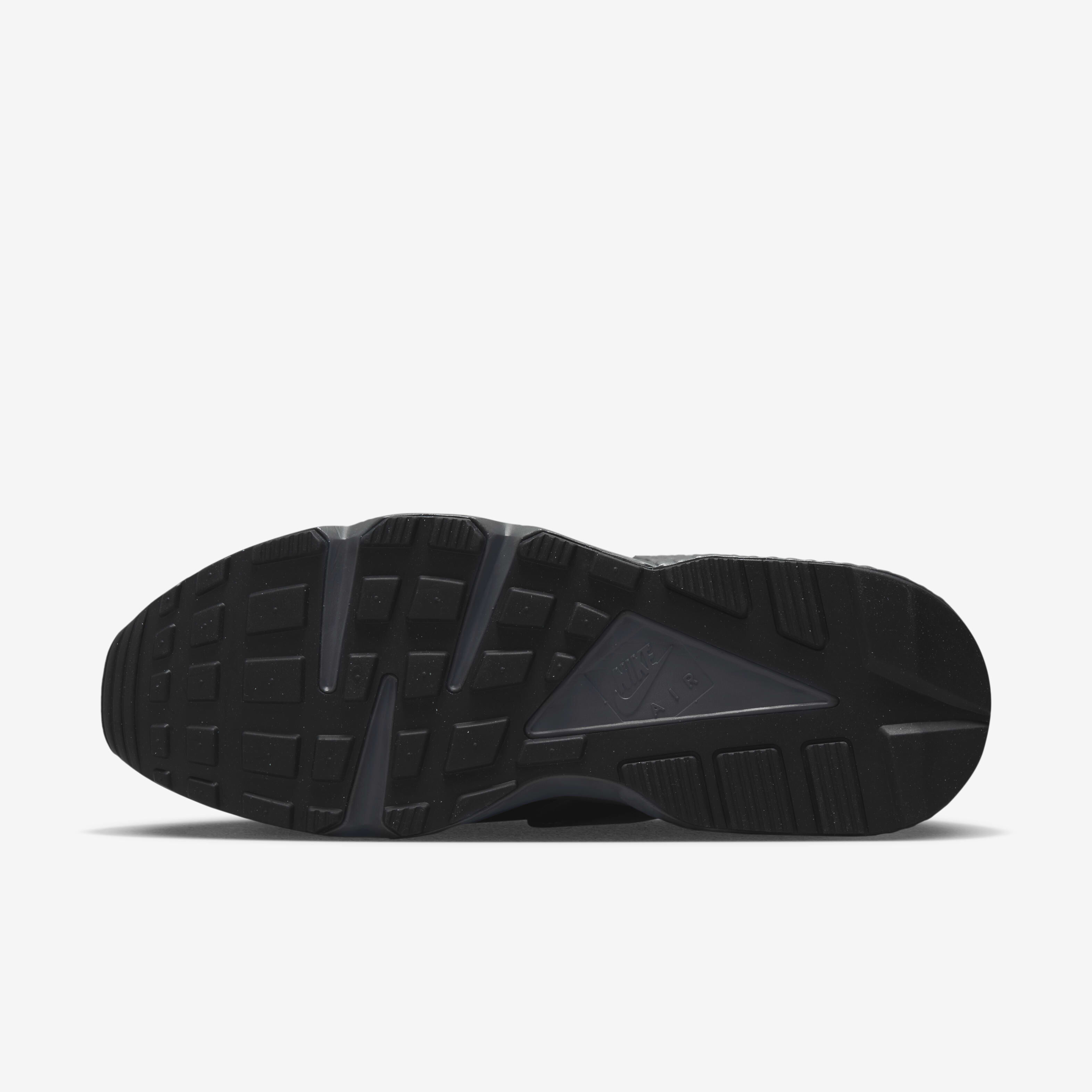 Nike Air Huarache image number 1