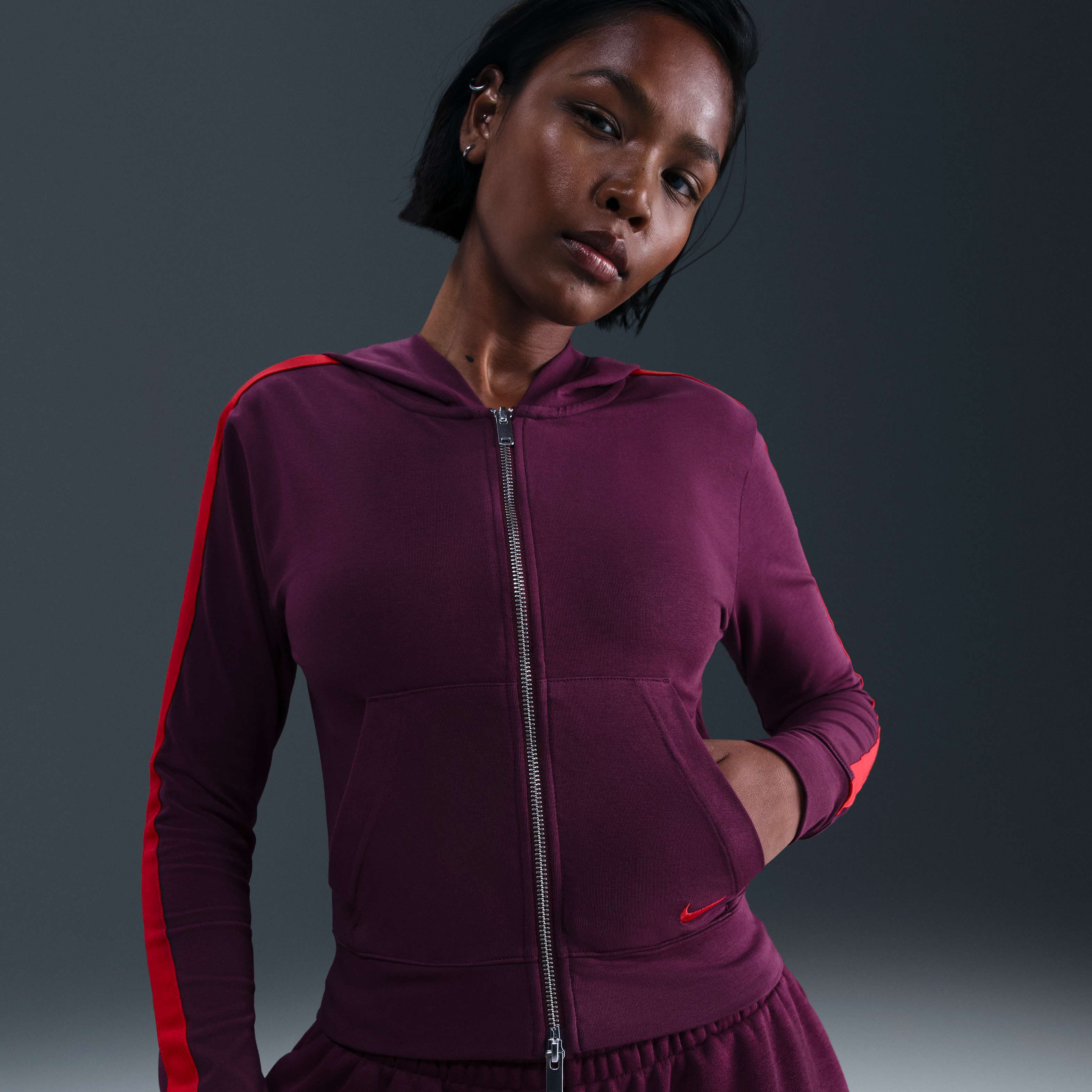 Nike Sportswear image number 0