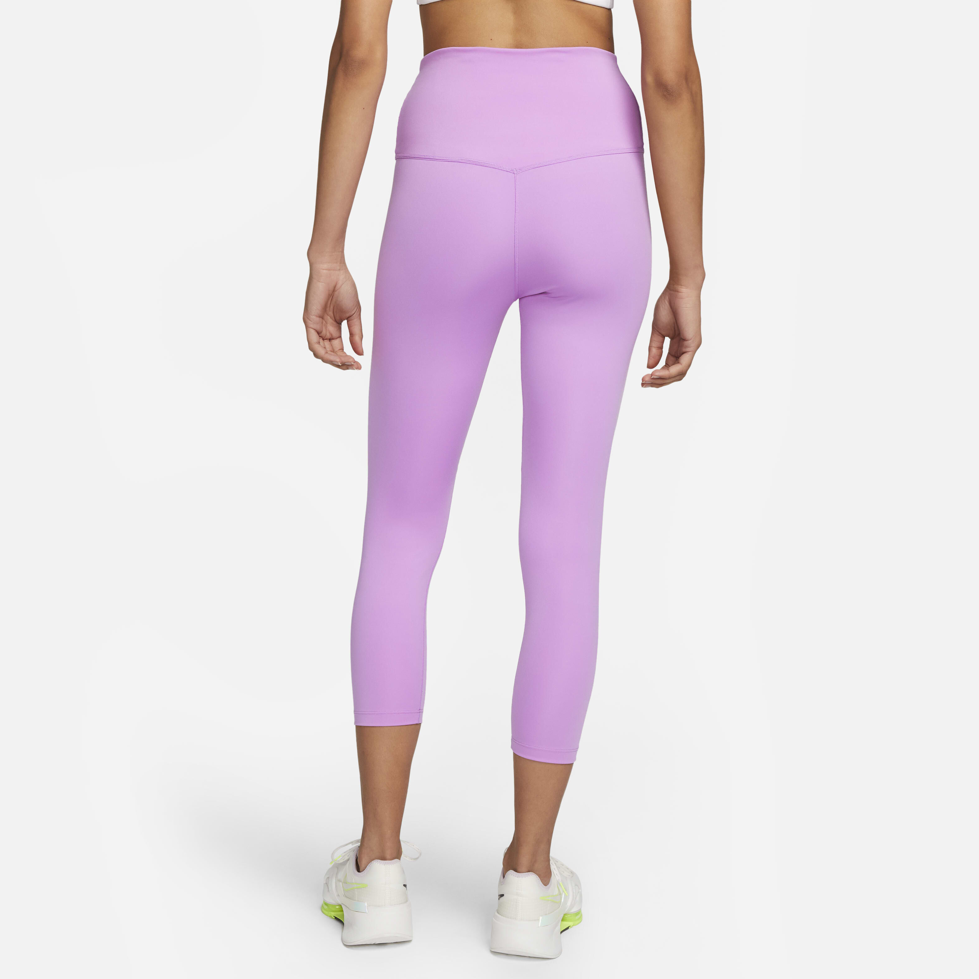 نايكي ون image number 1