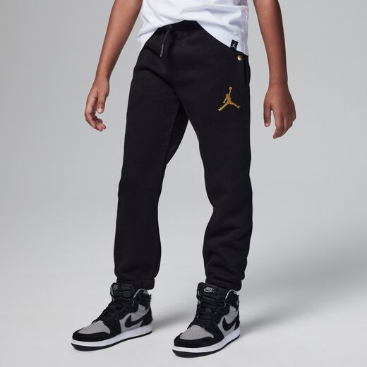 Pants for jordan shoes discount