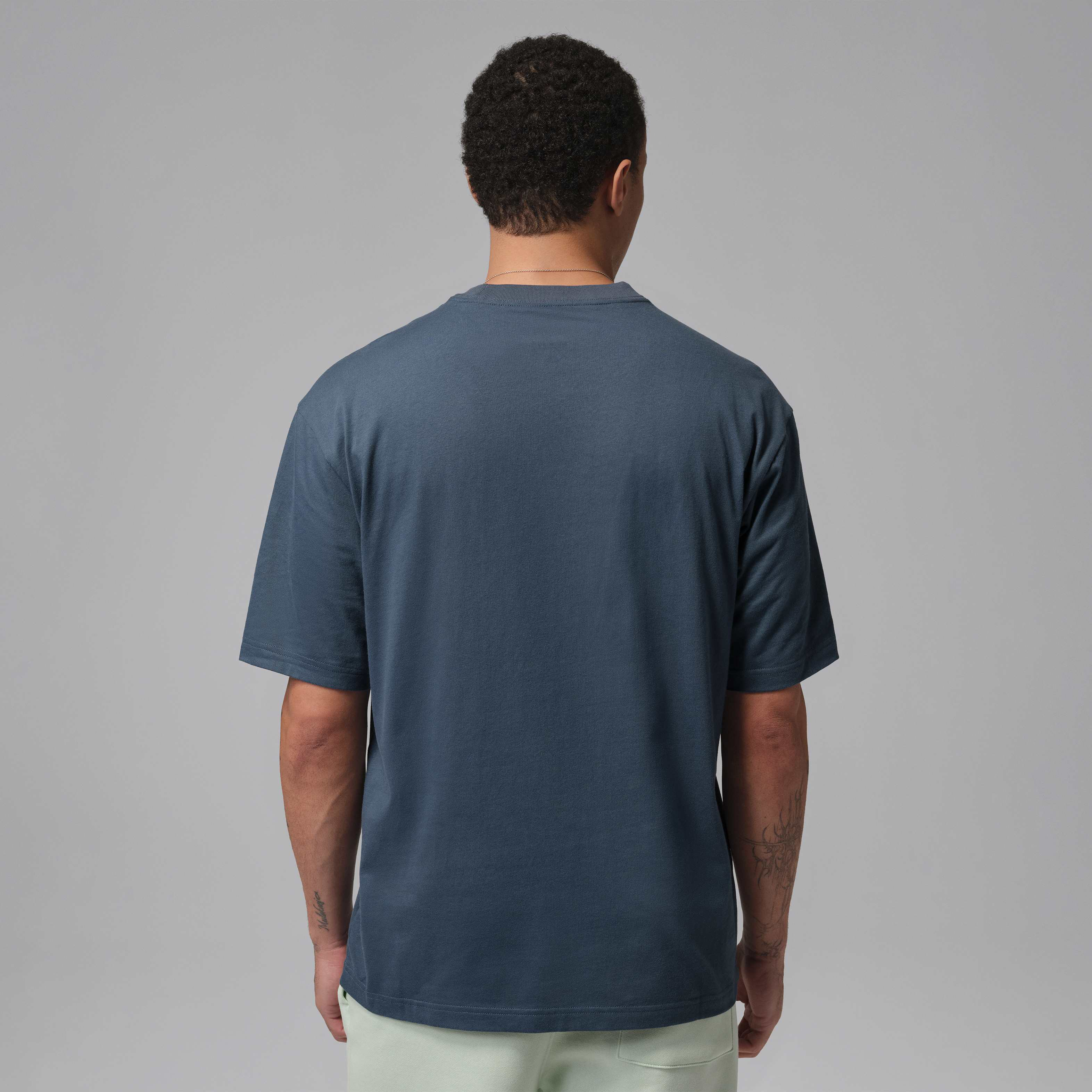 جوردن image number 1