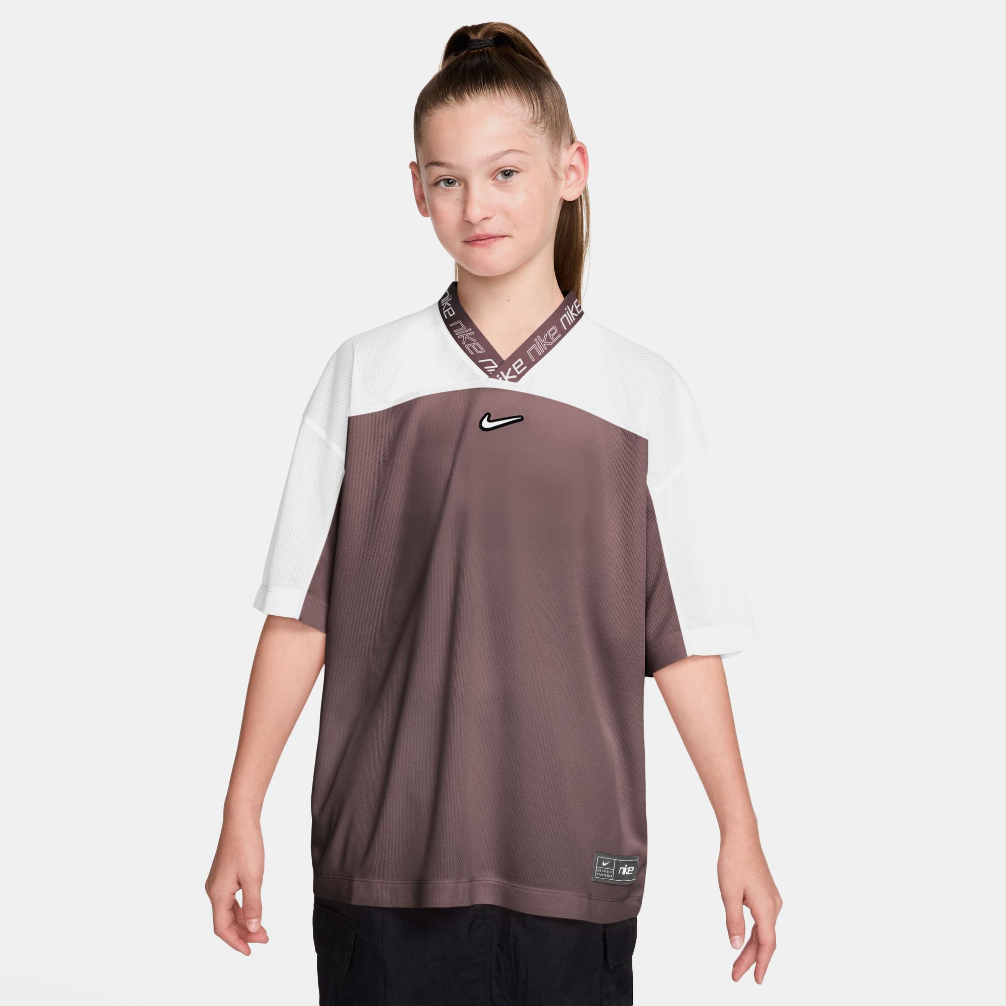 نايكي سبورتسوير image number 0