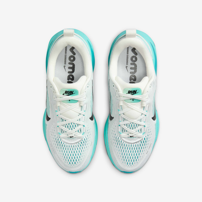 نايكي فوميرو 18 image number 3 نايكي فوميرو 18 image number 3