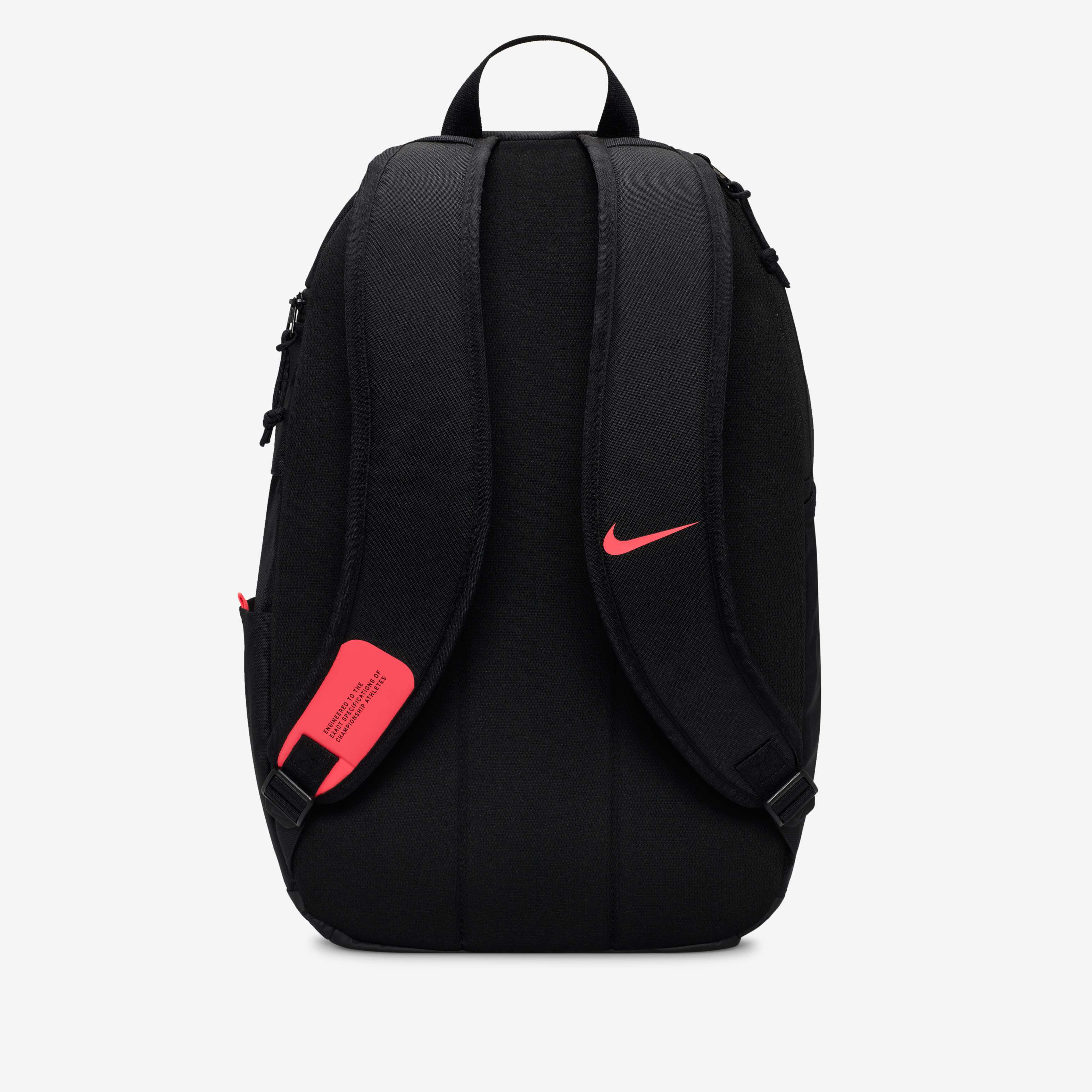 نايكي أكاديمي تيم image number 3