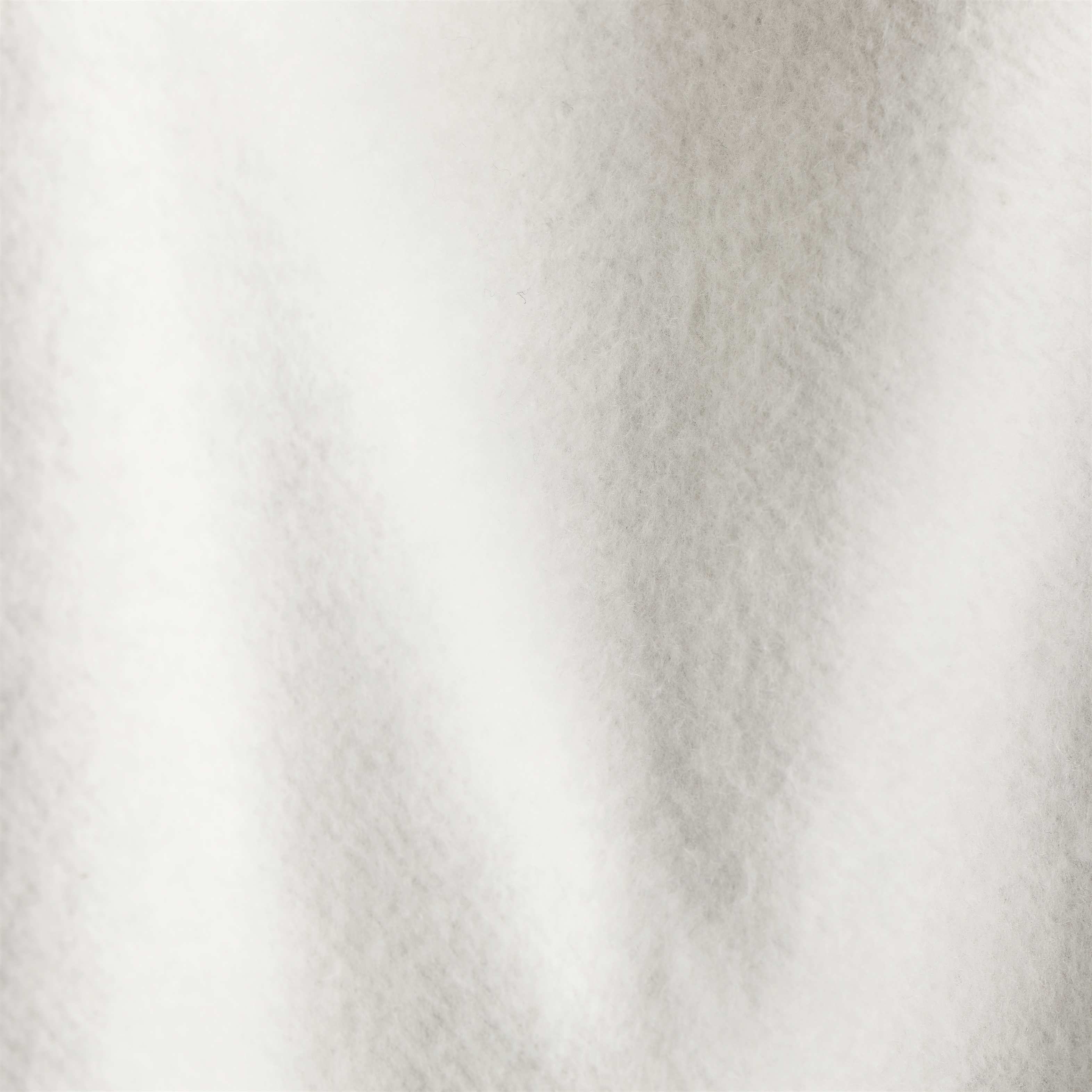 Nike Sportswear Phoenix Fleece image number 7