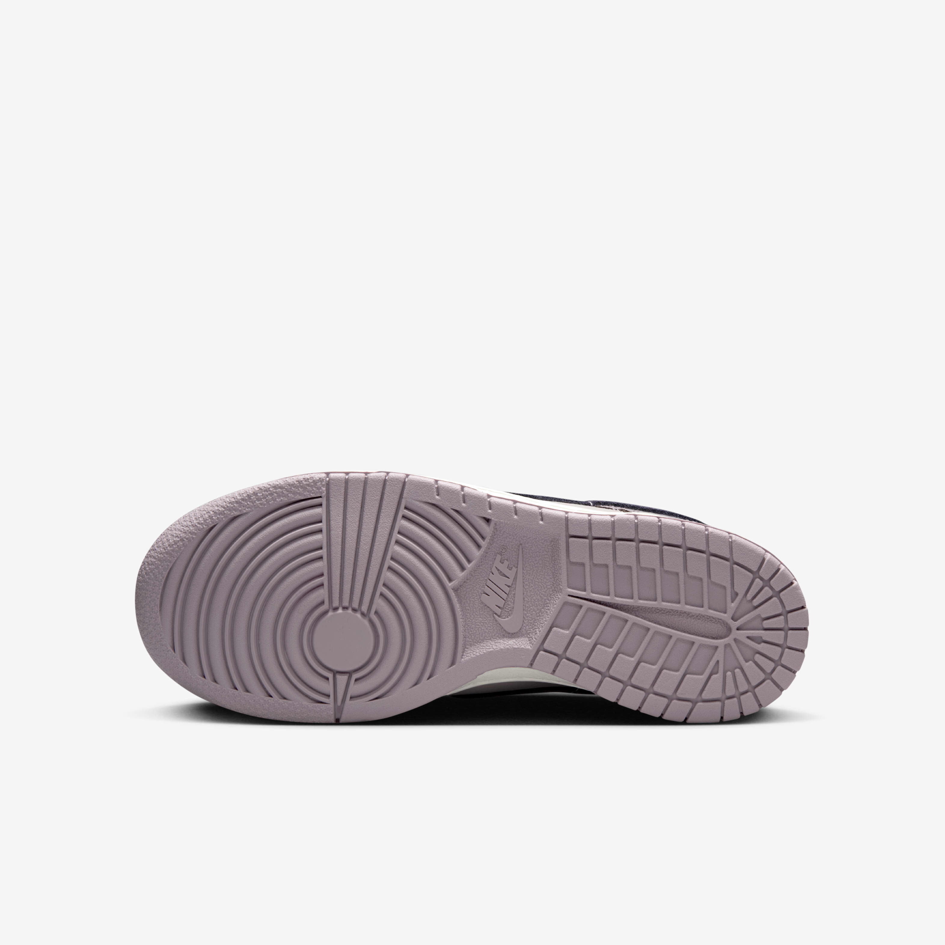 Nike Dunk Low image number 1