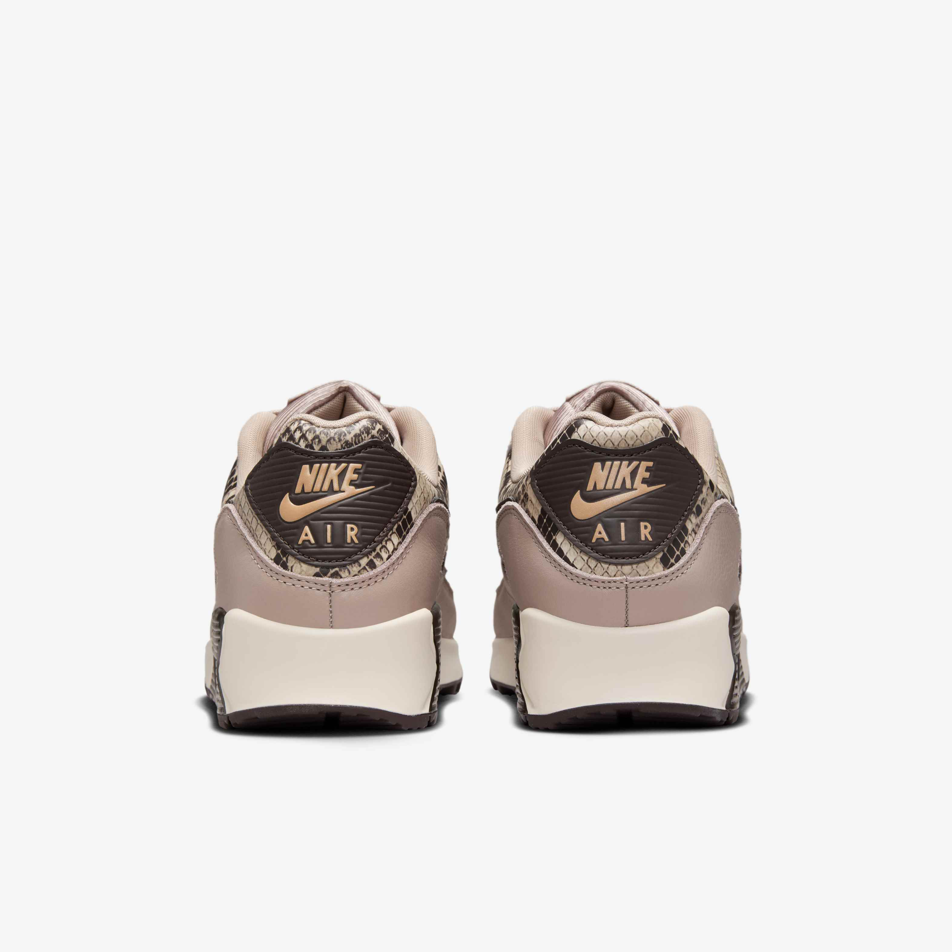 Nike Air Max 90 SE image number 5