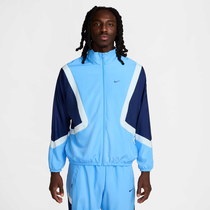Nike Icon