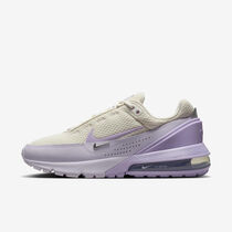 Nike Air Max Pulse