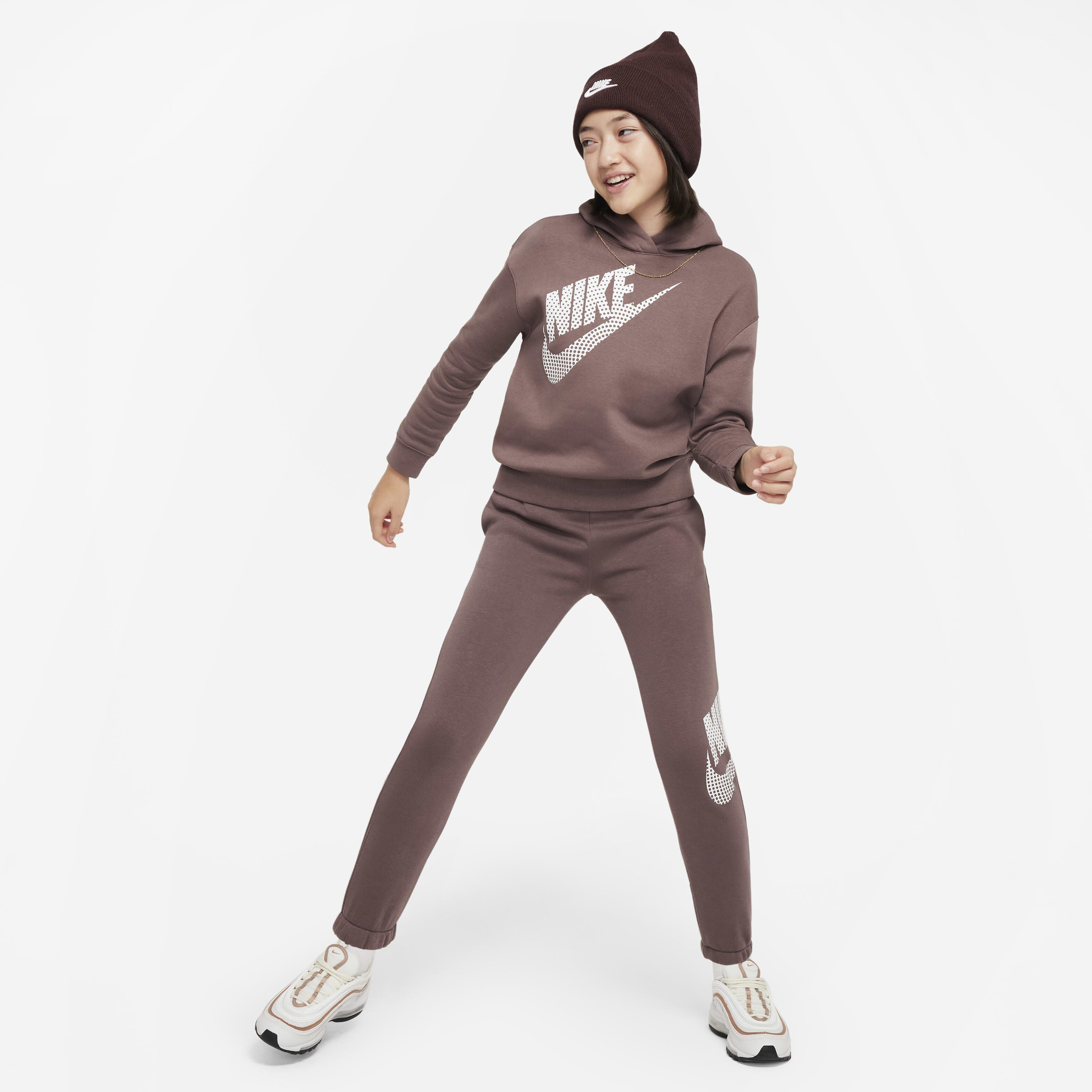 Nike Sportswear image number 6