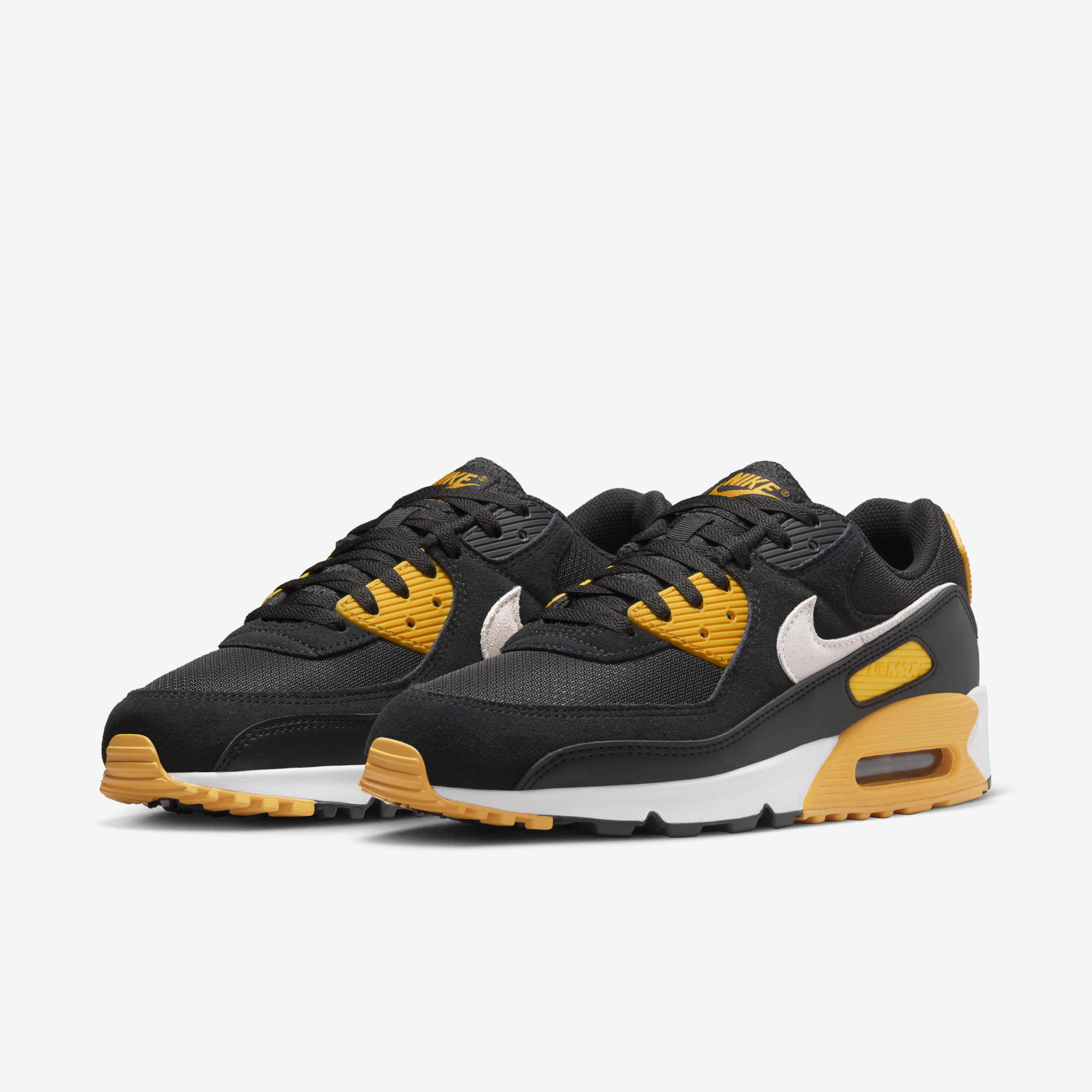 Nike Air Max 90 image number 5