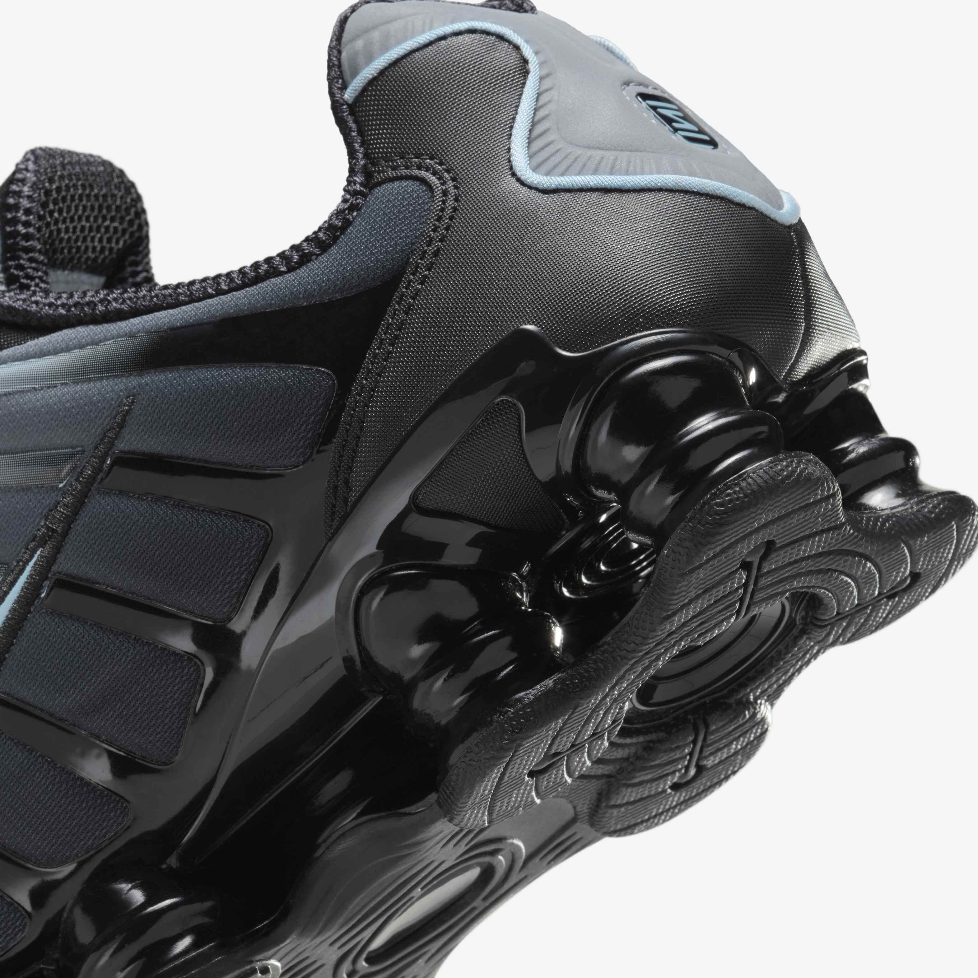 Nike Shox TL image number 7