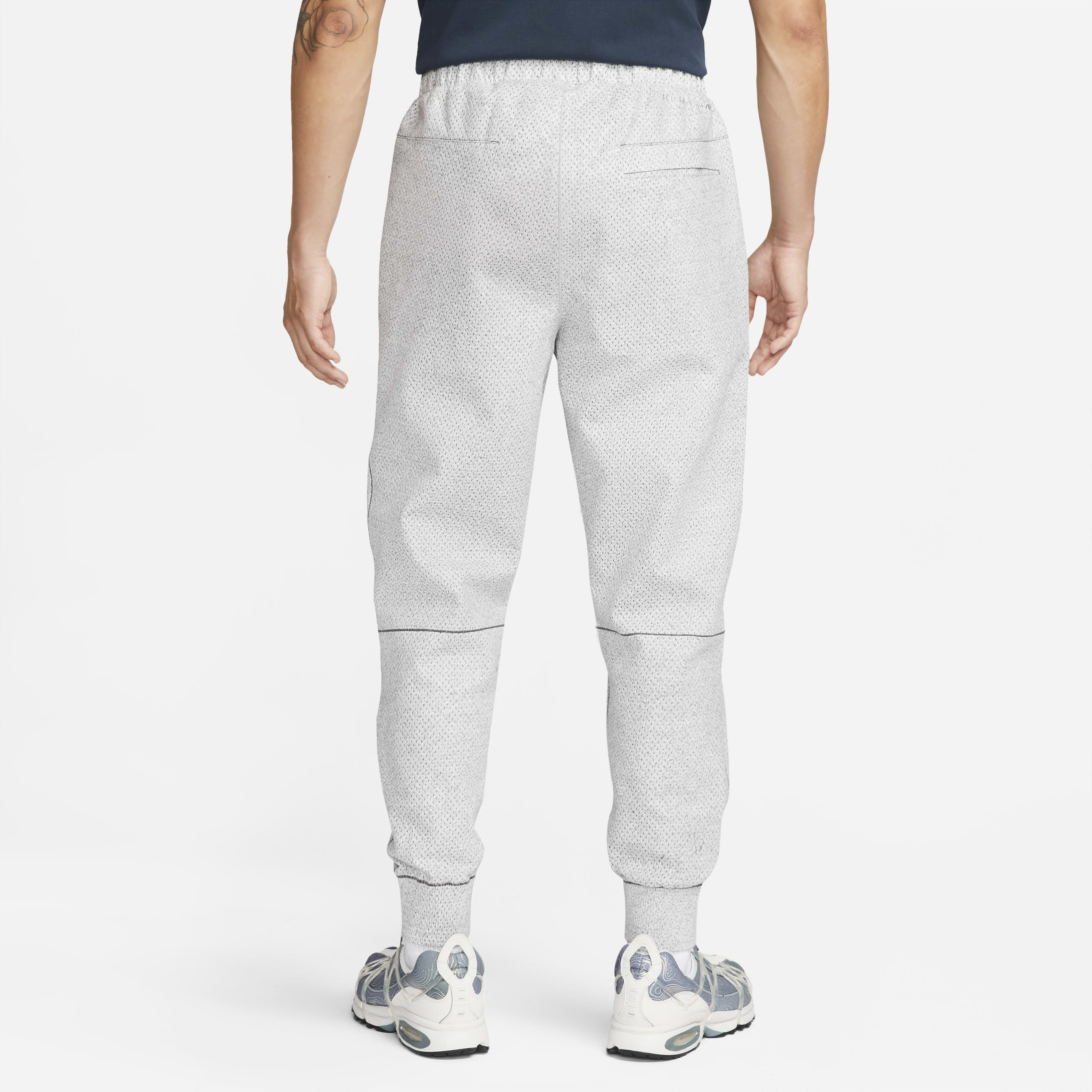 Nike Forward Trousers image number 1