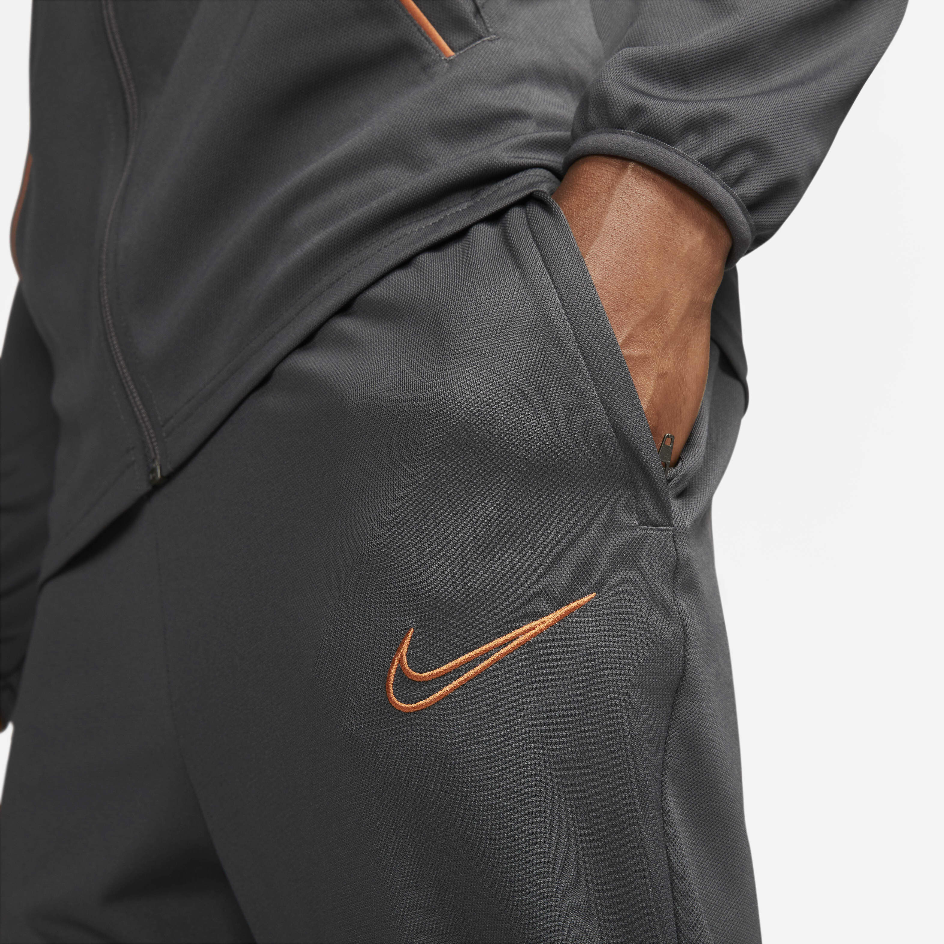 Nike Dri-FIT Academy image number 6
