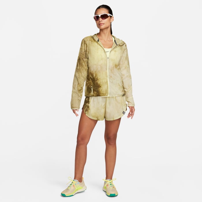 نايكي ريبل image number 9 نايكي ريبل image number 9