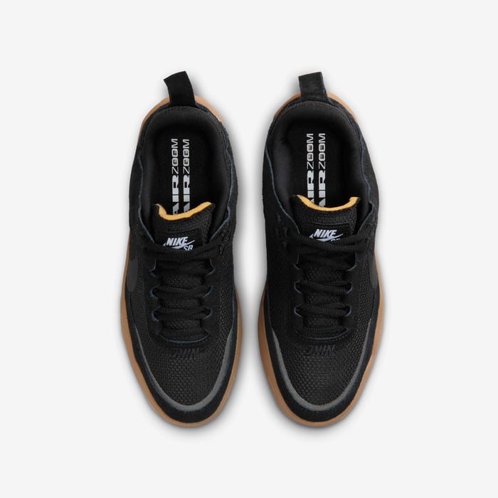 Nike SB Day One image number 3 Nike SB Day One image number 3