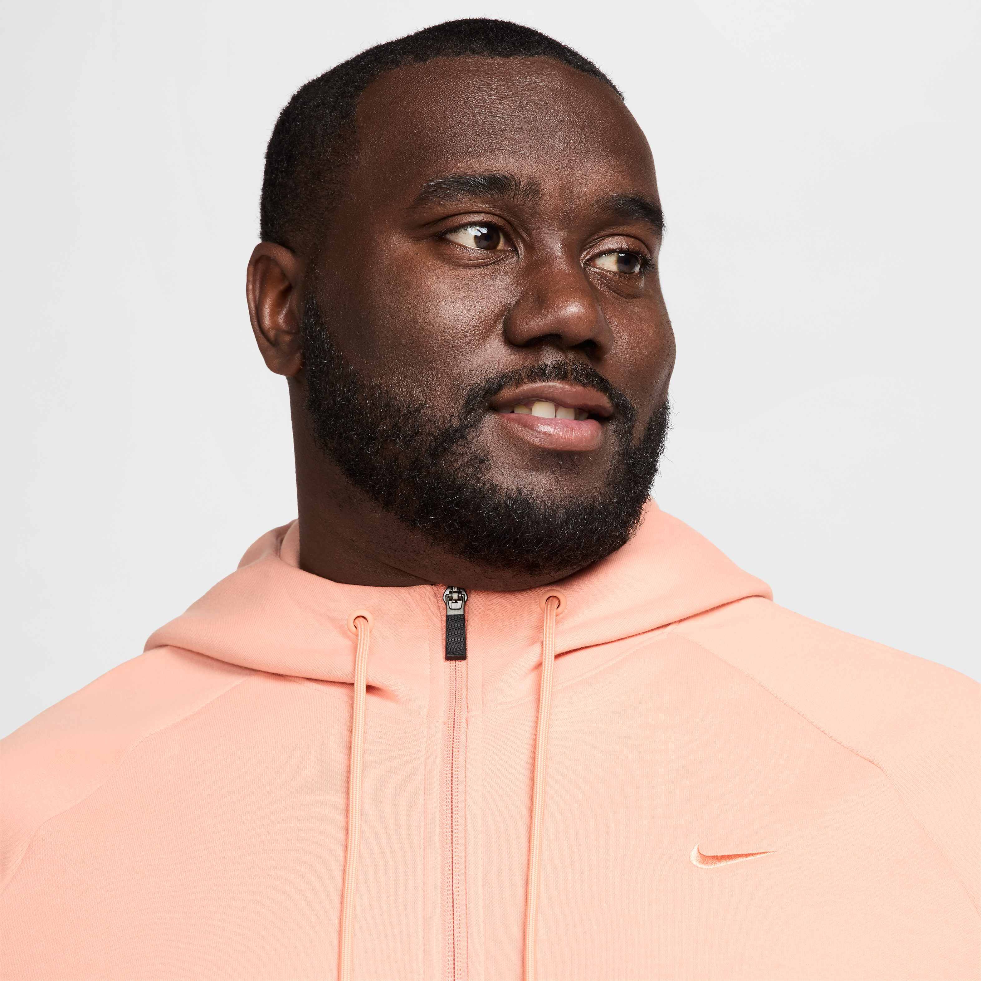 نايكي برايميري image number 11