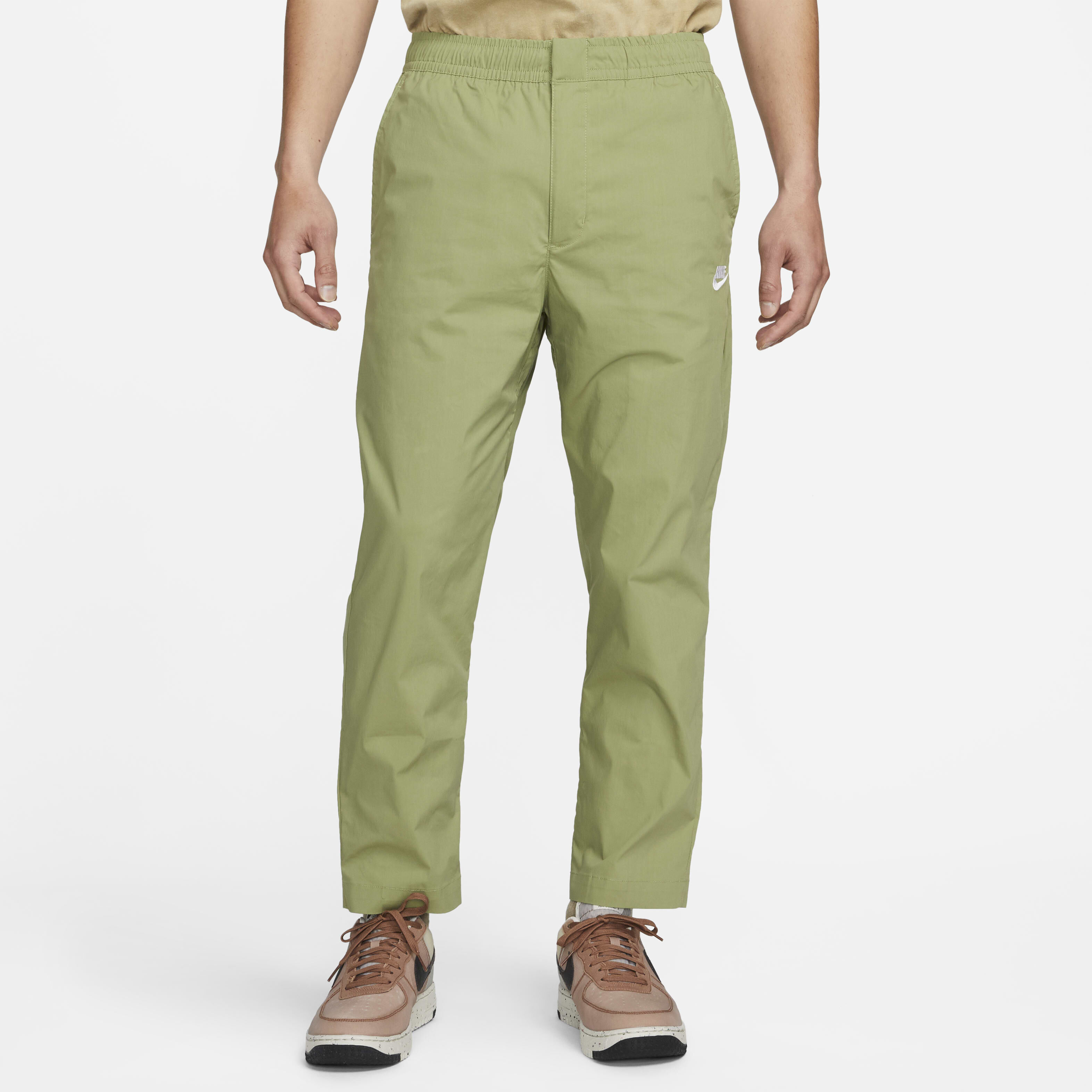 Nike Sportswear Sport Essentials image number 0