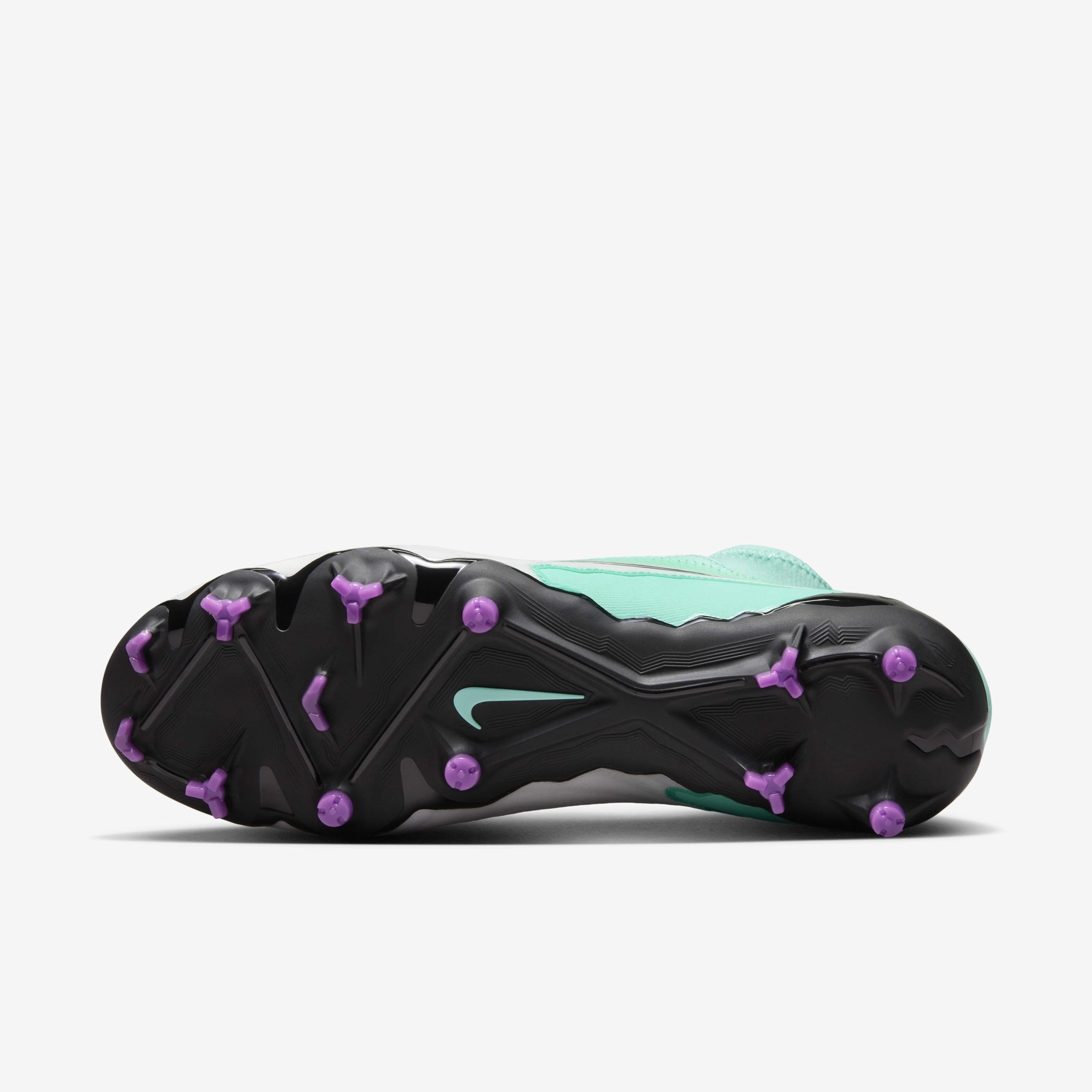 Nike Phantom GX Pro image number 1