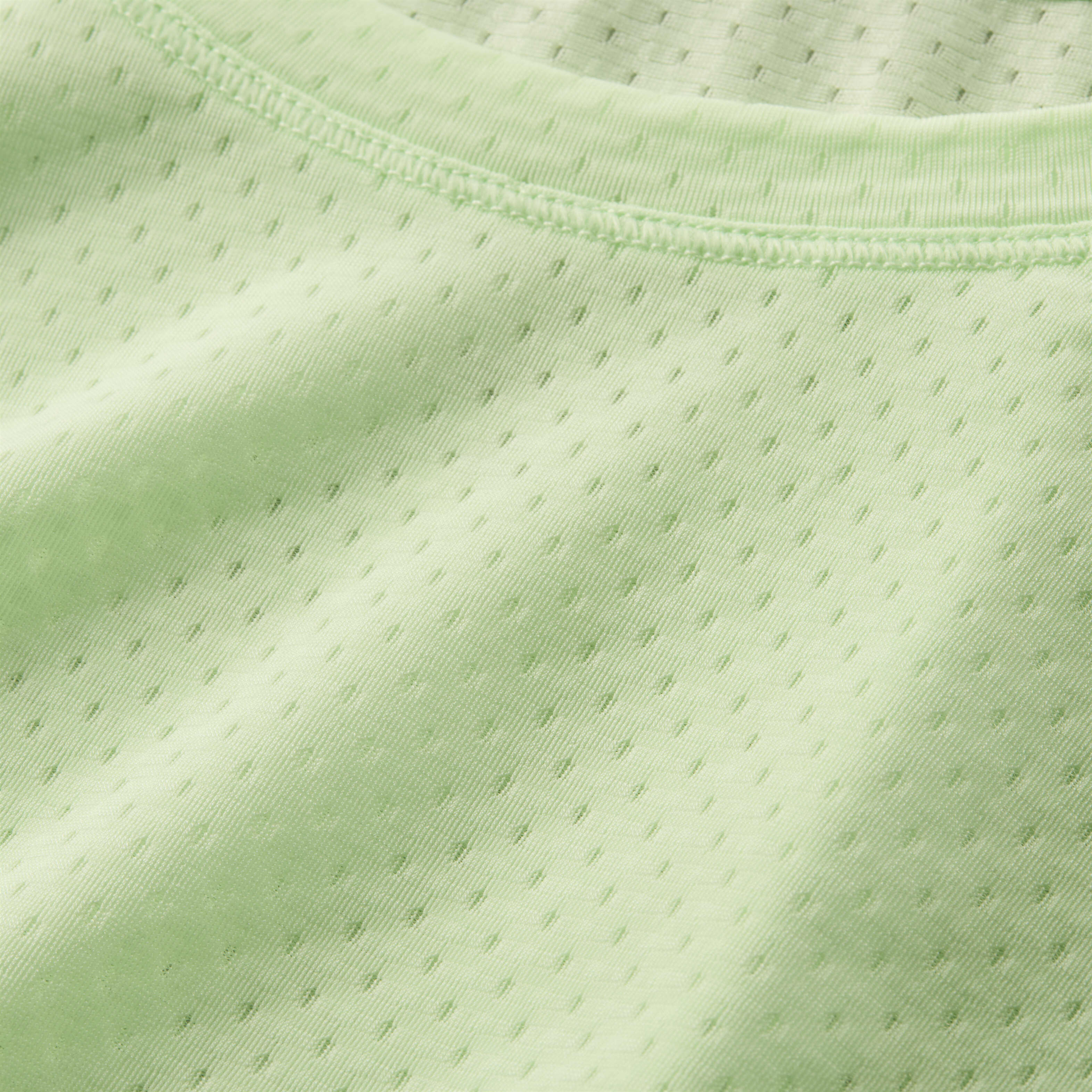 نايكي ون كلاسيك بريذبل image number 6