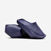 Jordan Hex Mule